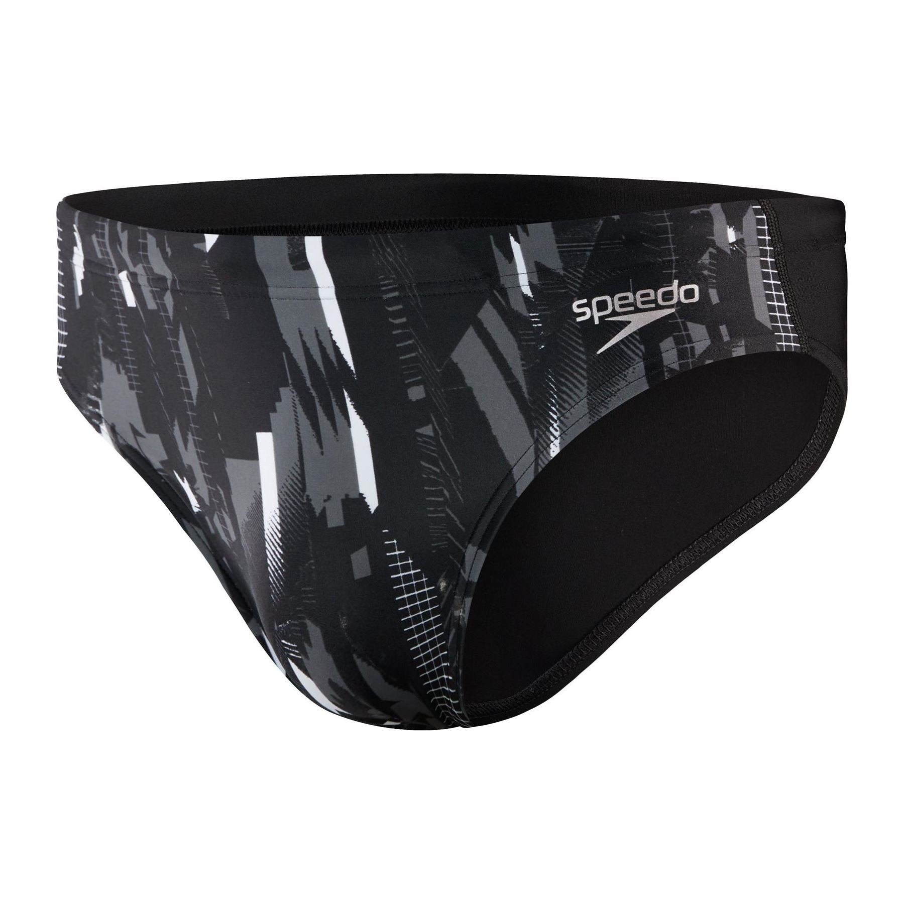Speedo Mens 7cm Brief