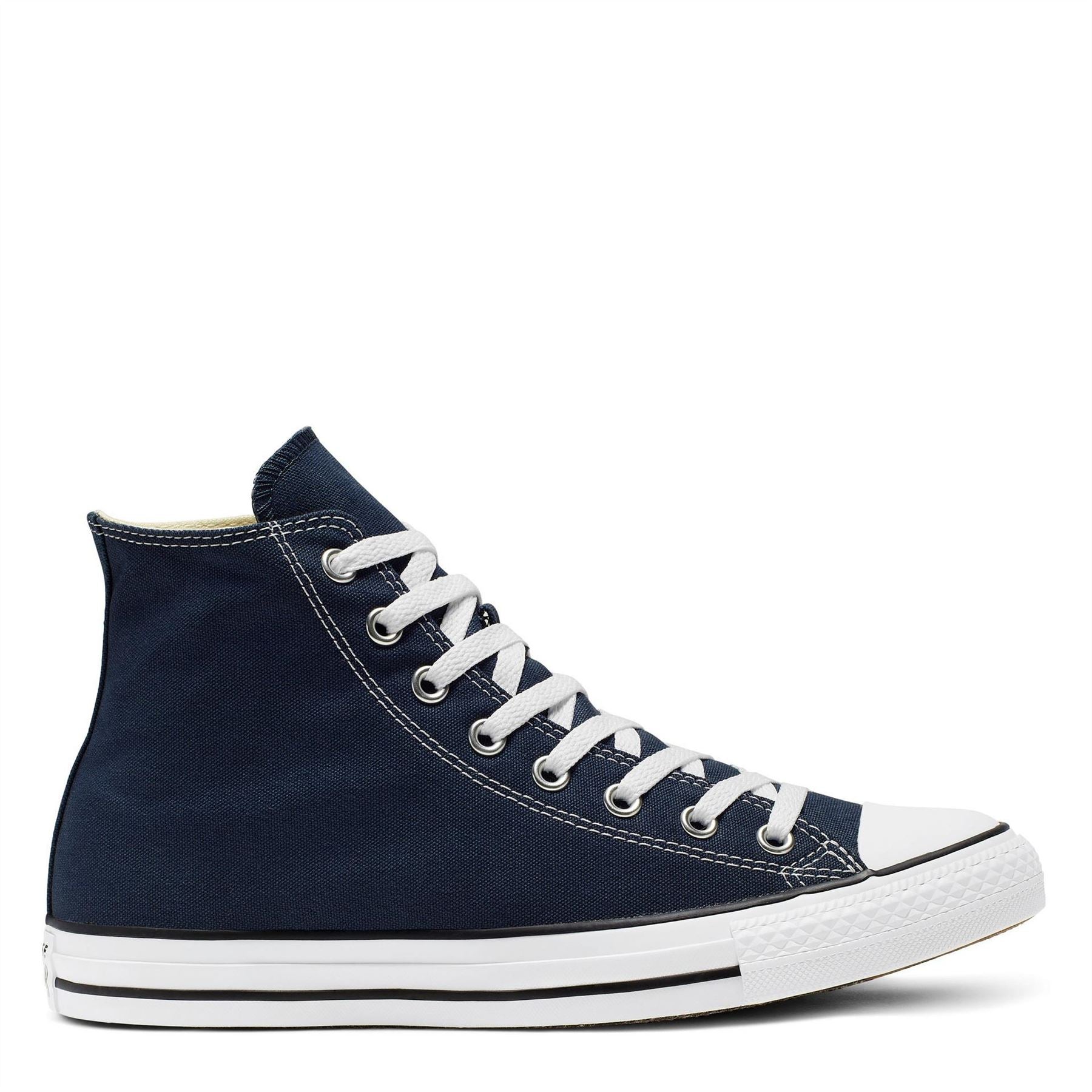 Converse Taylor All Star Classic Trainers