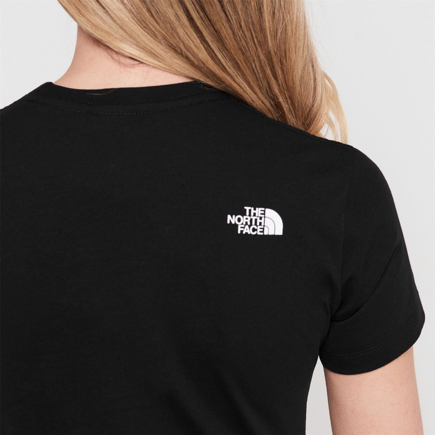 The North Face Easy T-Shirt