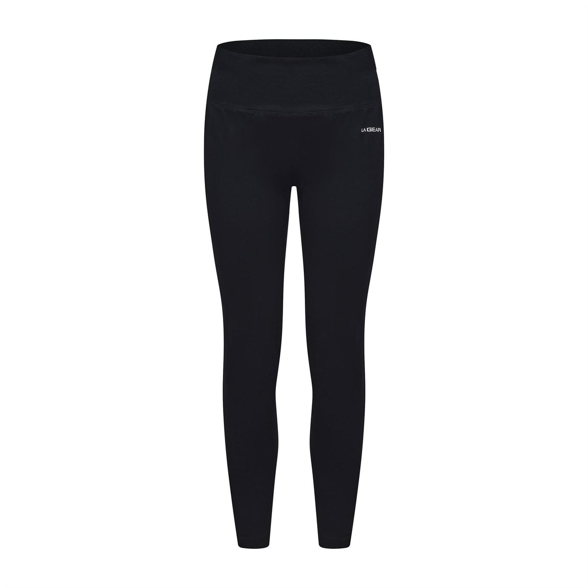 LA Gear Womens Seamless Tight