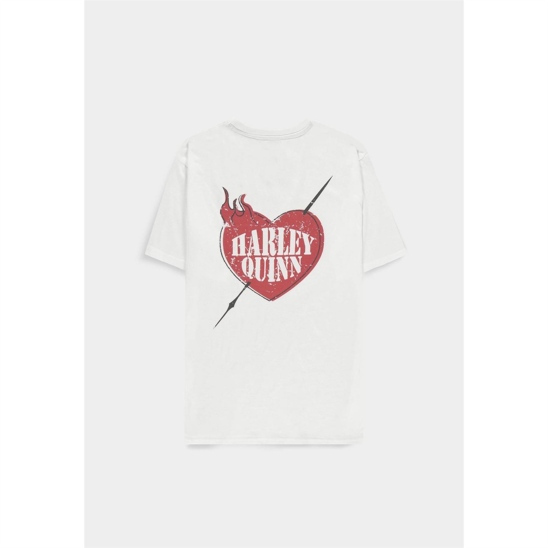 Difuzed The Joker T-Shirt