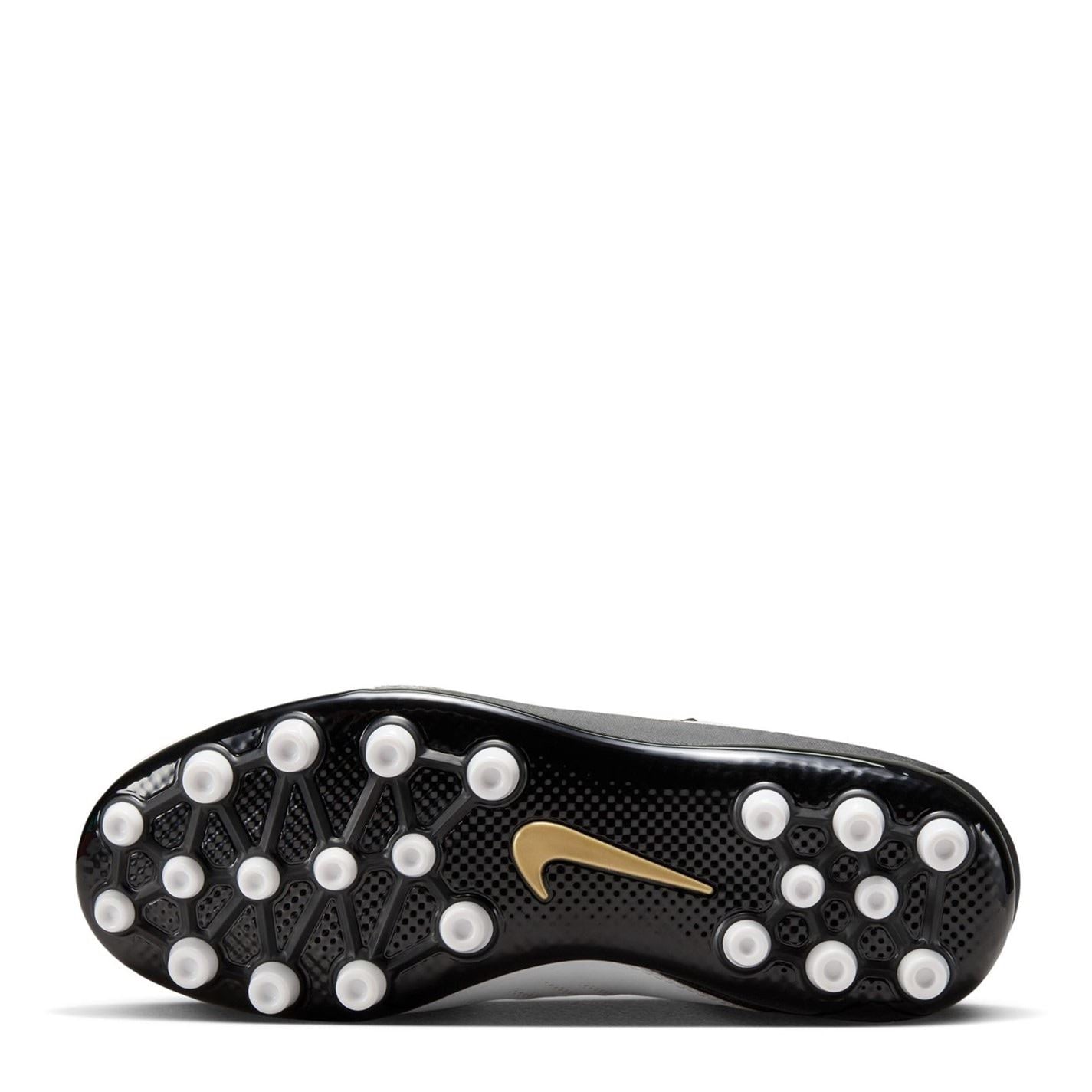 Nike Phantom Luna Ii Academy Juniors Artificial Ground Football Boots