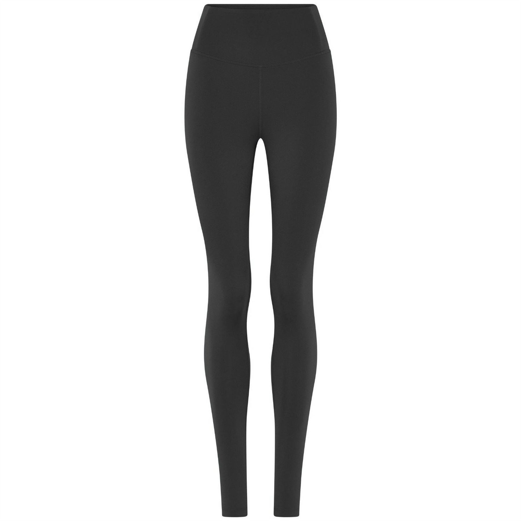 Girlfriend Collective Flat Leggings
