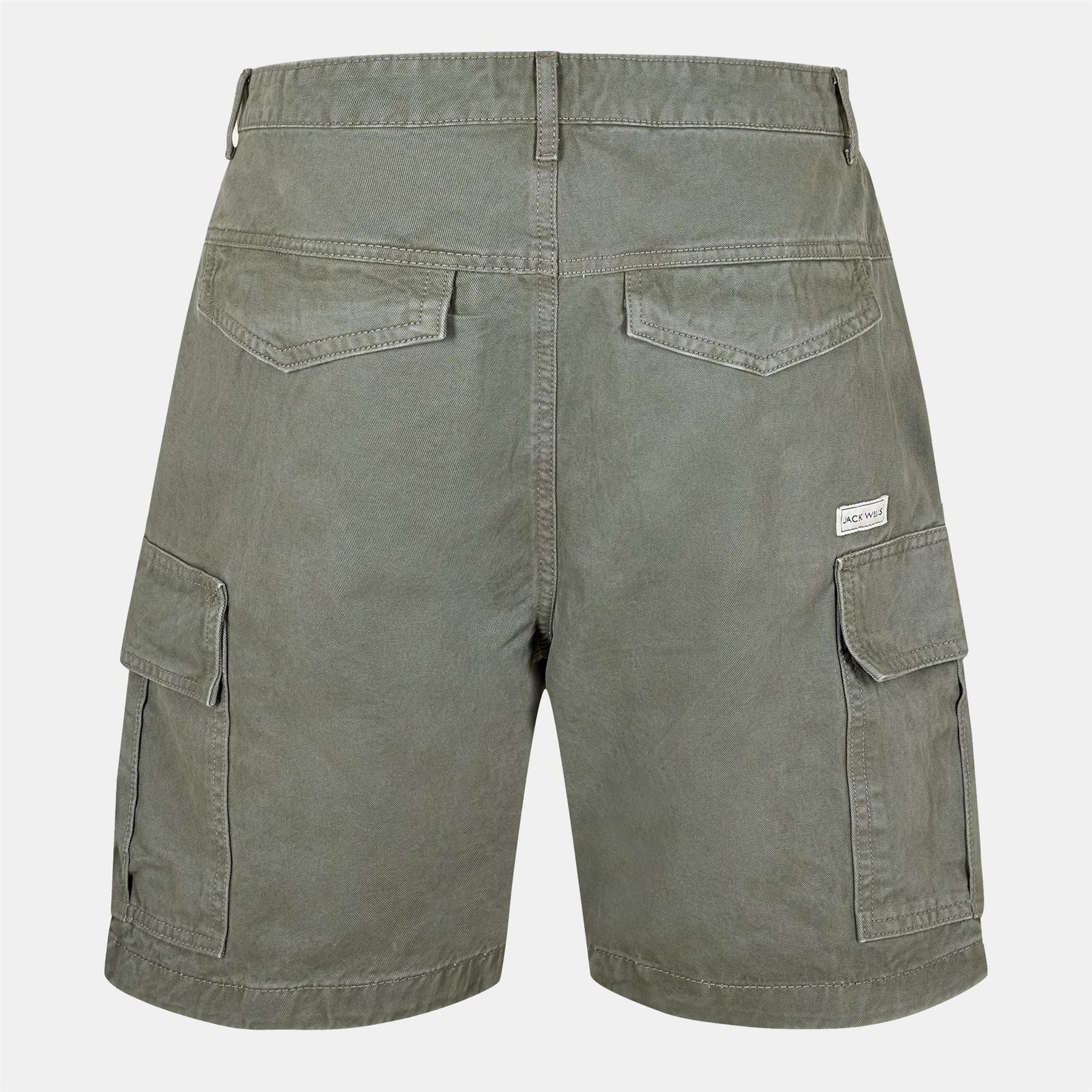 Jack Wills Short