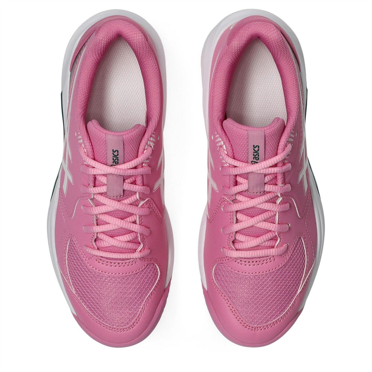 Asics Dedi Padel Trainers