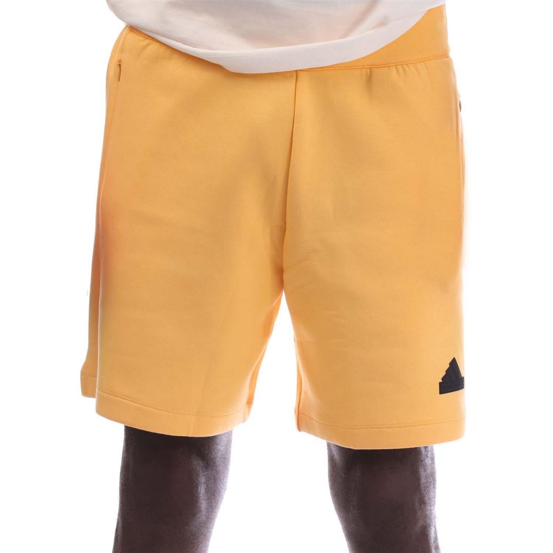 adidas Premium Shorts