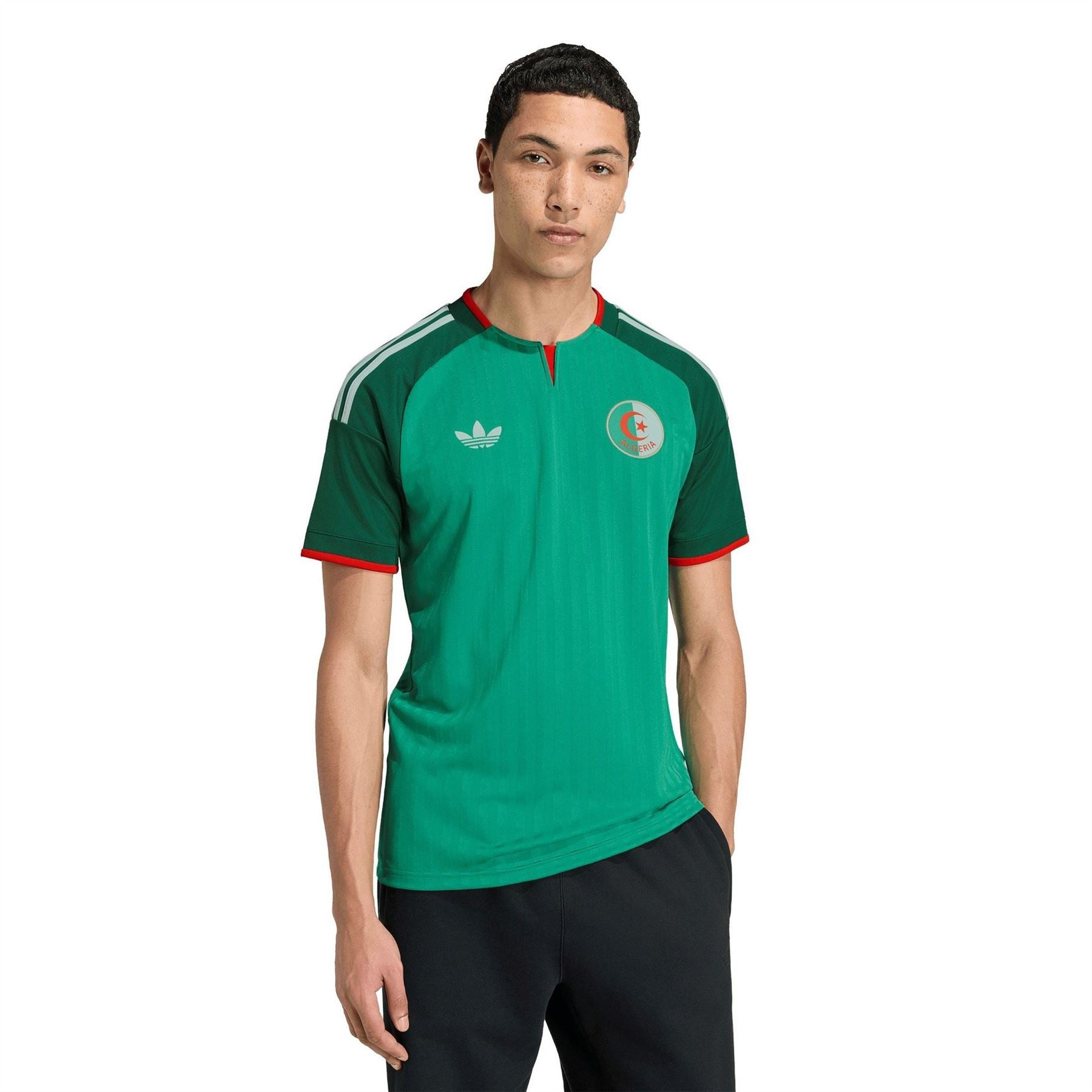 adidas Away Shirt World Cup ™ 2026 Adults