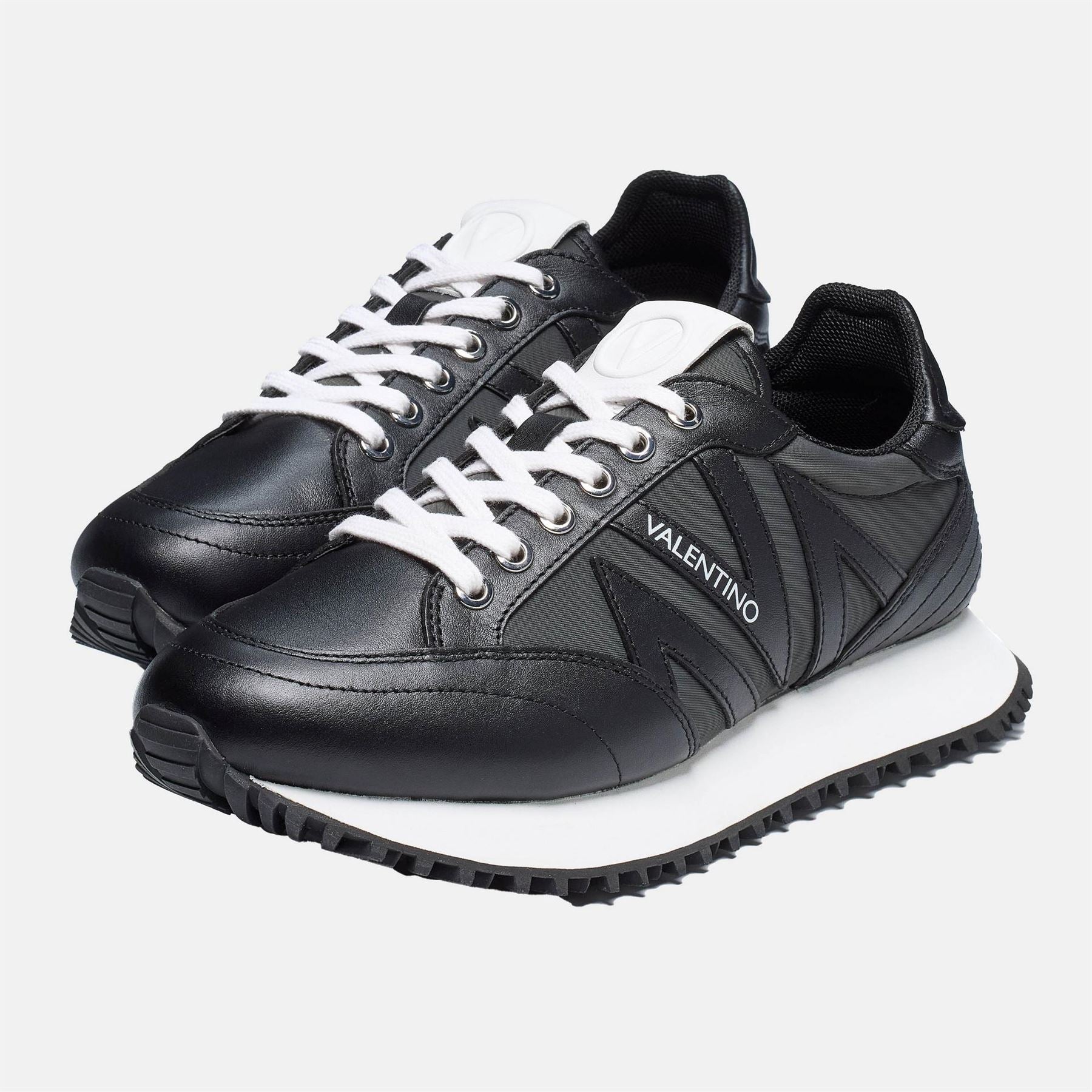Valentino Vals Dred Runners