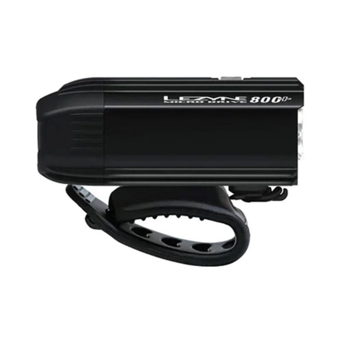 Lezyne Drive 800+ Ktv Drive+ Led Light Set