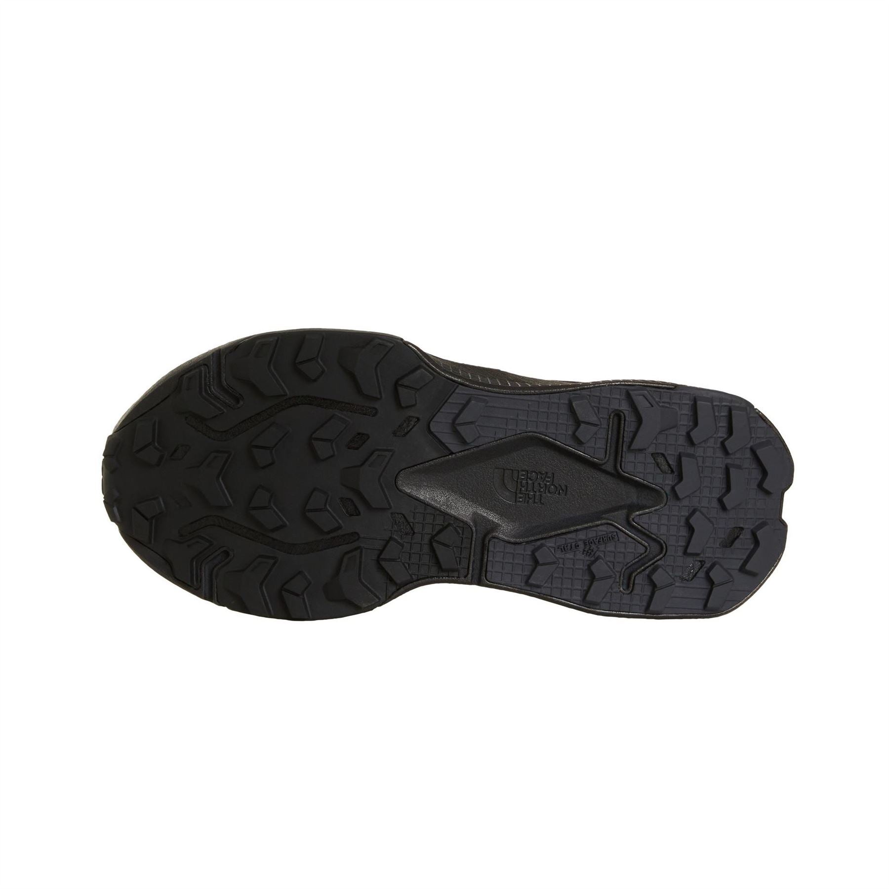The North Face Altamesa 500 V2 GorE-Tex Trail Running Shoes