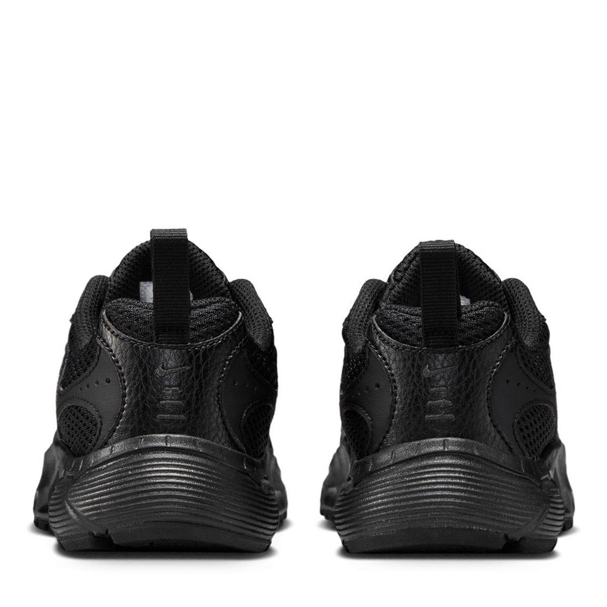 Nike Stratos Ch64