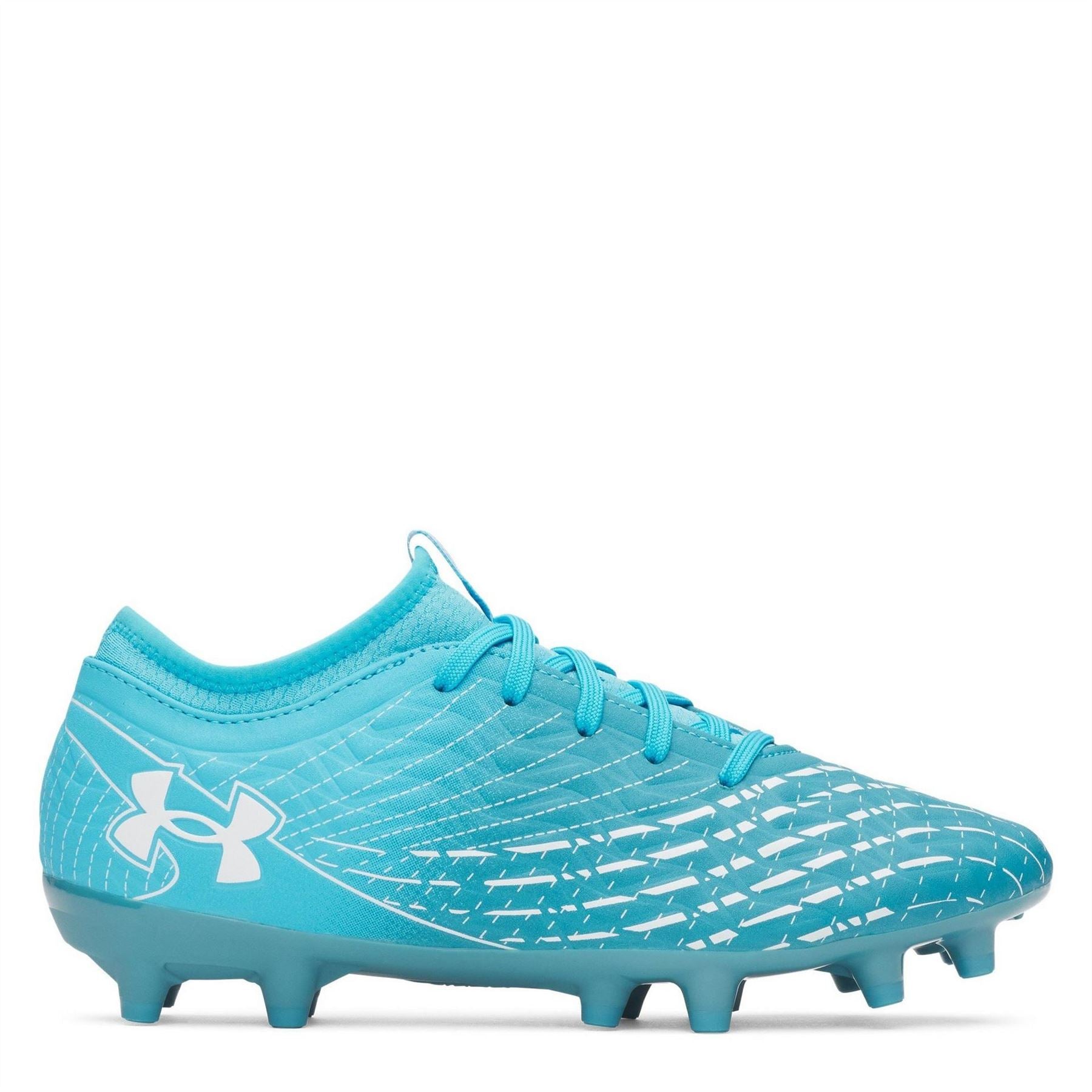 Under Armour   Under Armour Magnetico .3 Firm Ground Football Boots