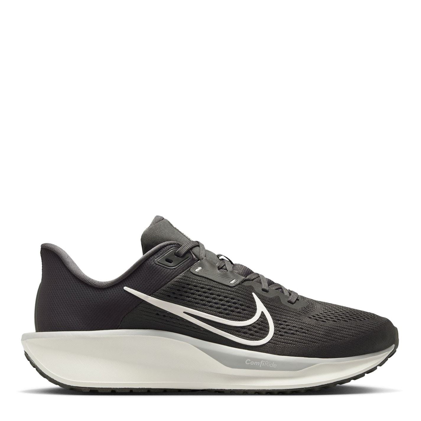 Nike Mens Quest 6 Road Running Shoes