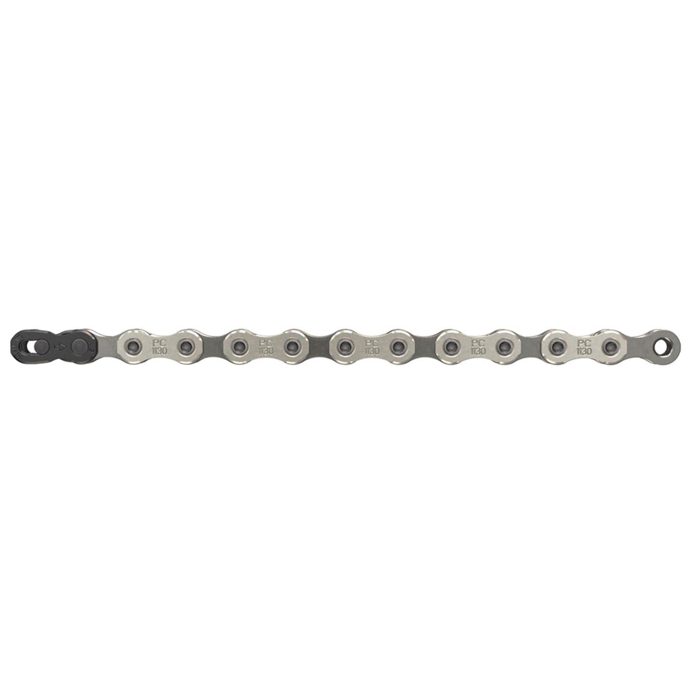 SRAM Pc1130 11 Speed Chain With Powerlock