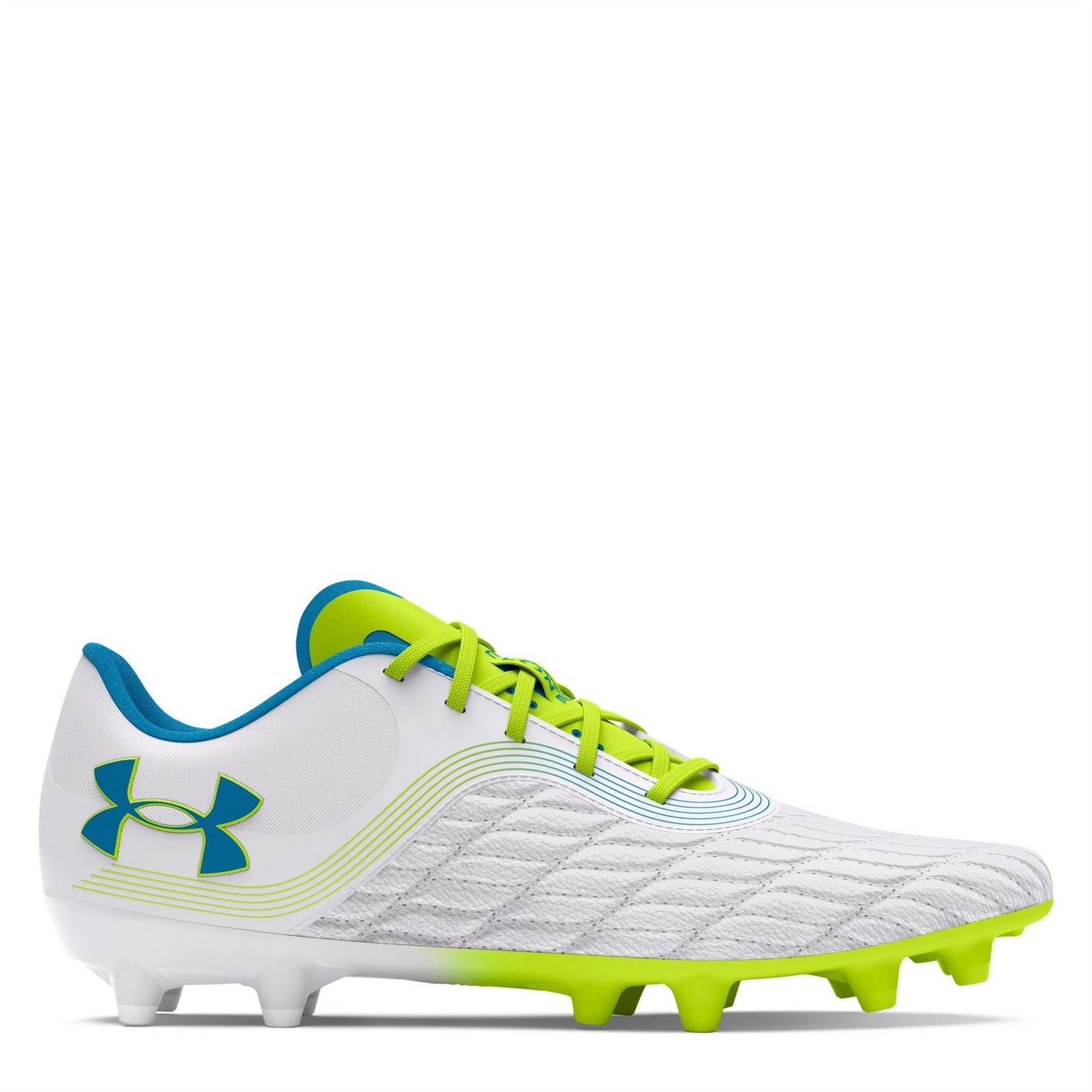 Under Armour Clone Mg Pro 3 fg
