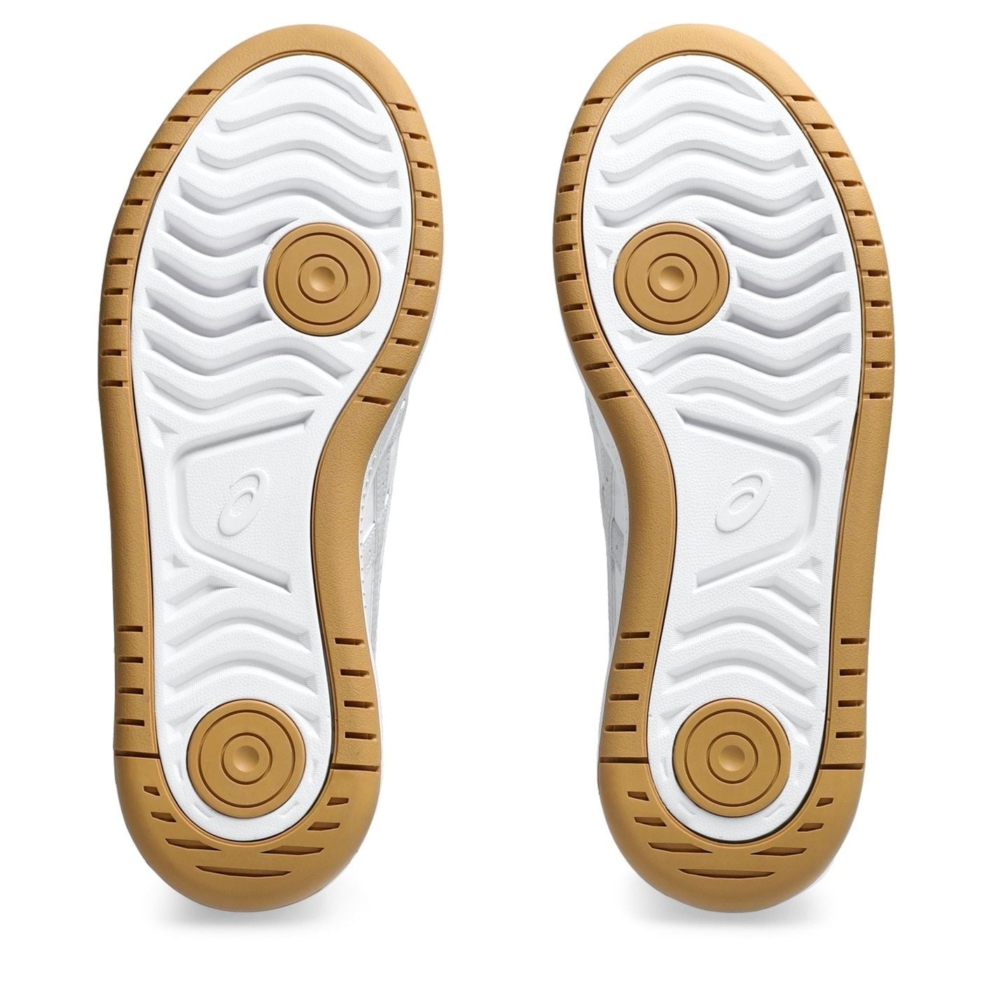 Asics Japan Low Top Sneakers