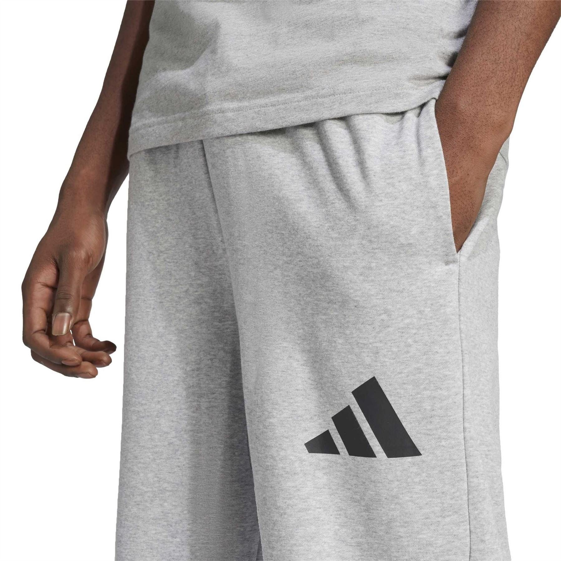adidas M Wide Pnt ft