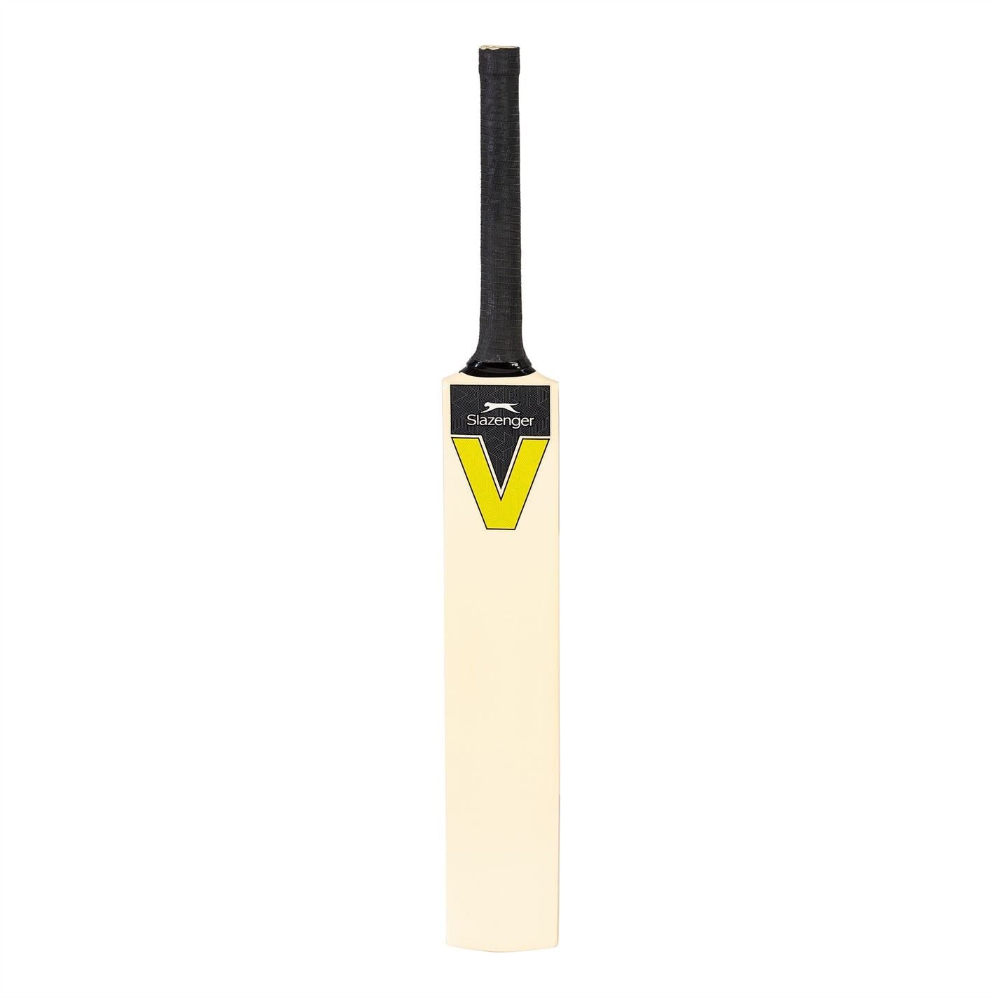 Slazenger V1000 Cricket Set