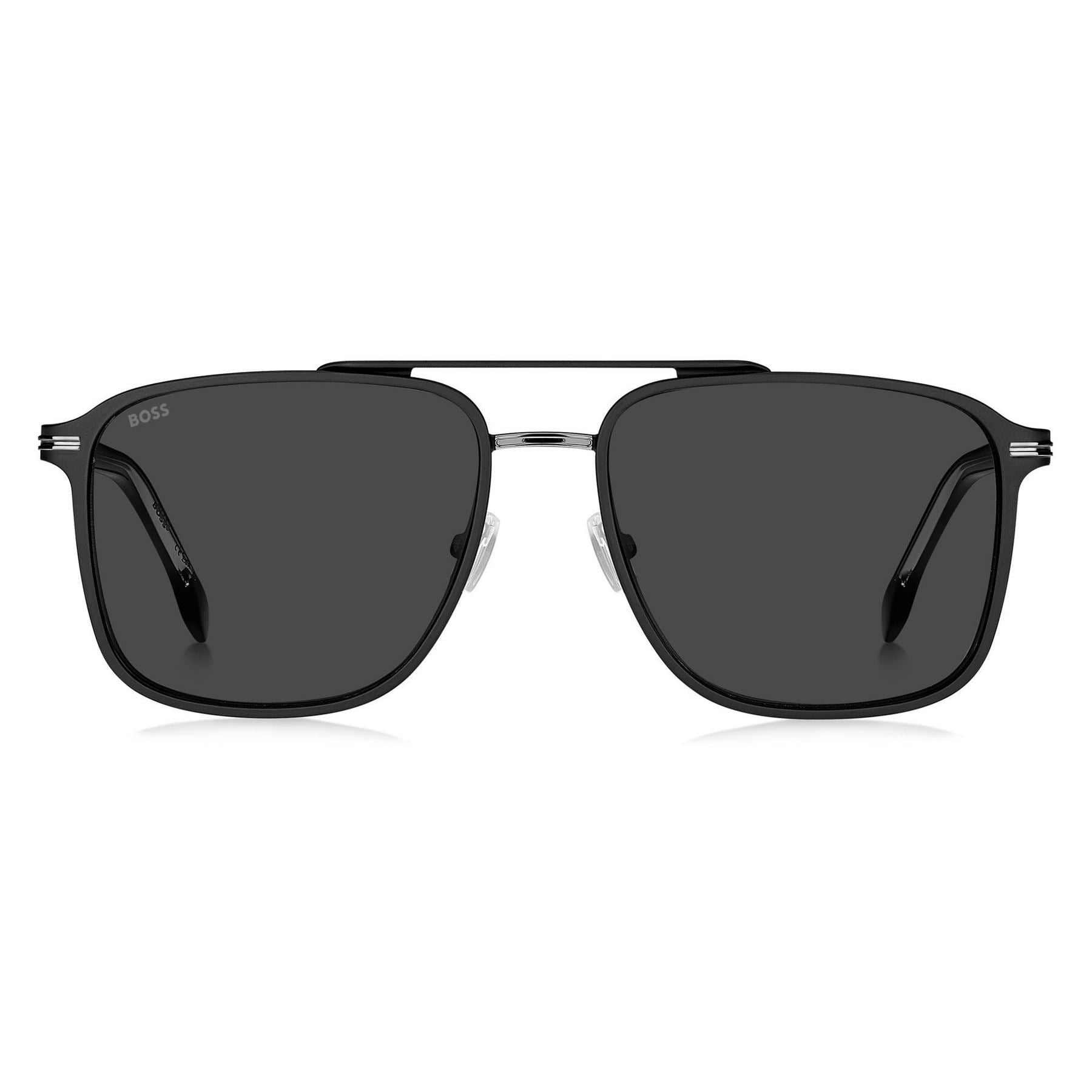 Boss Su Square Uv Protection Square Sunglasses