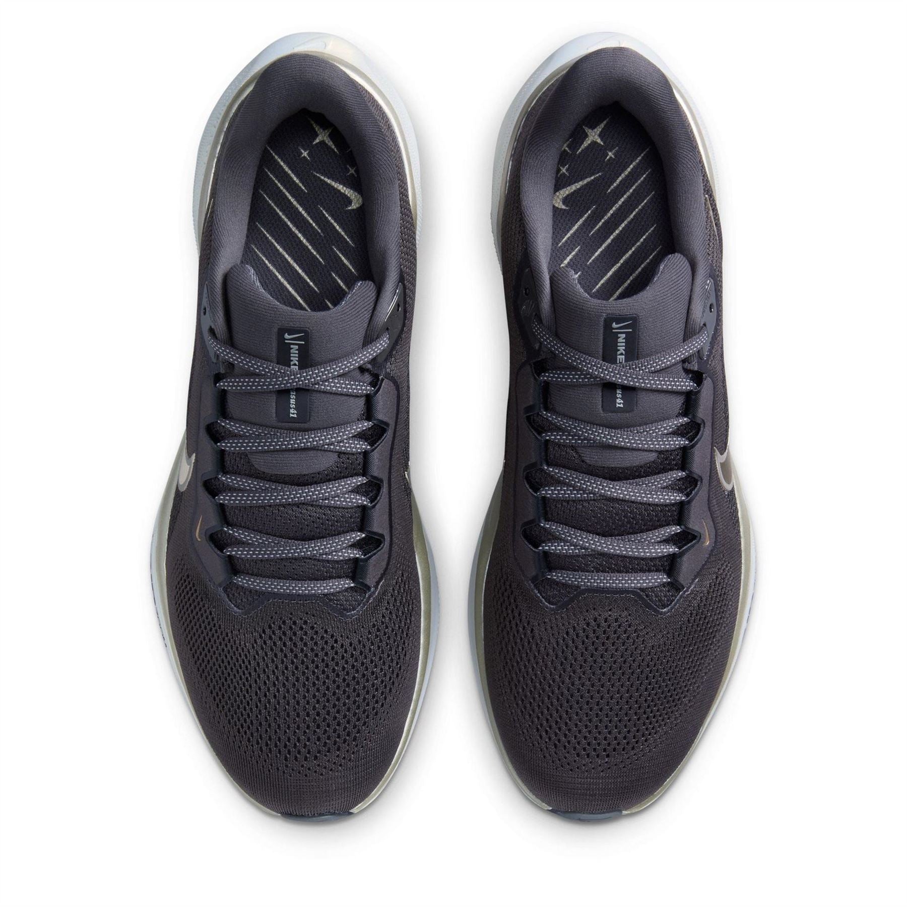 Nike 41 Jakob Ingebrigtsen