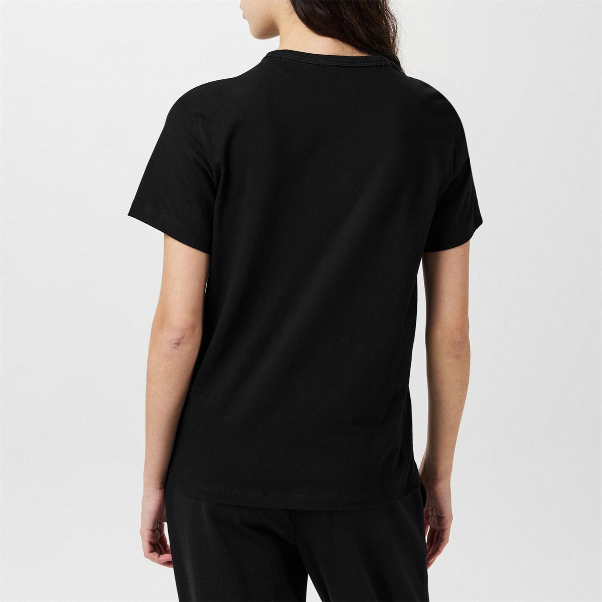 Calvin Klein T-Shirt