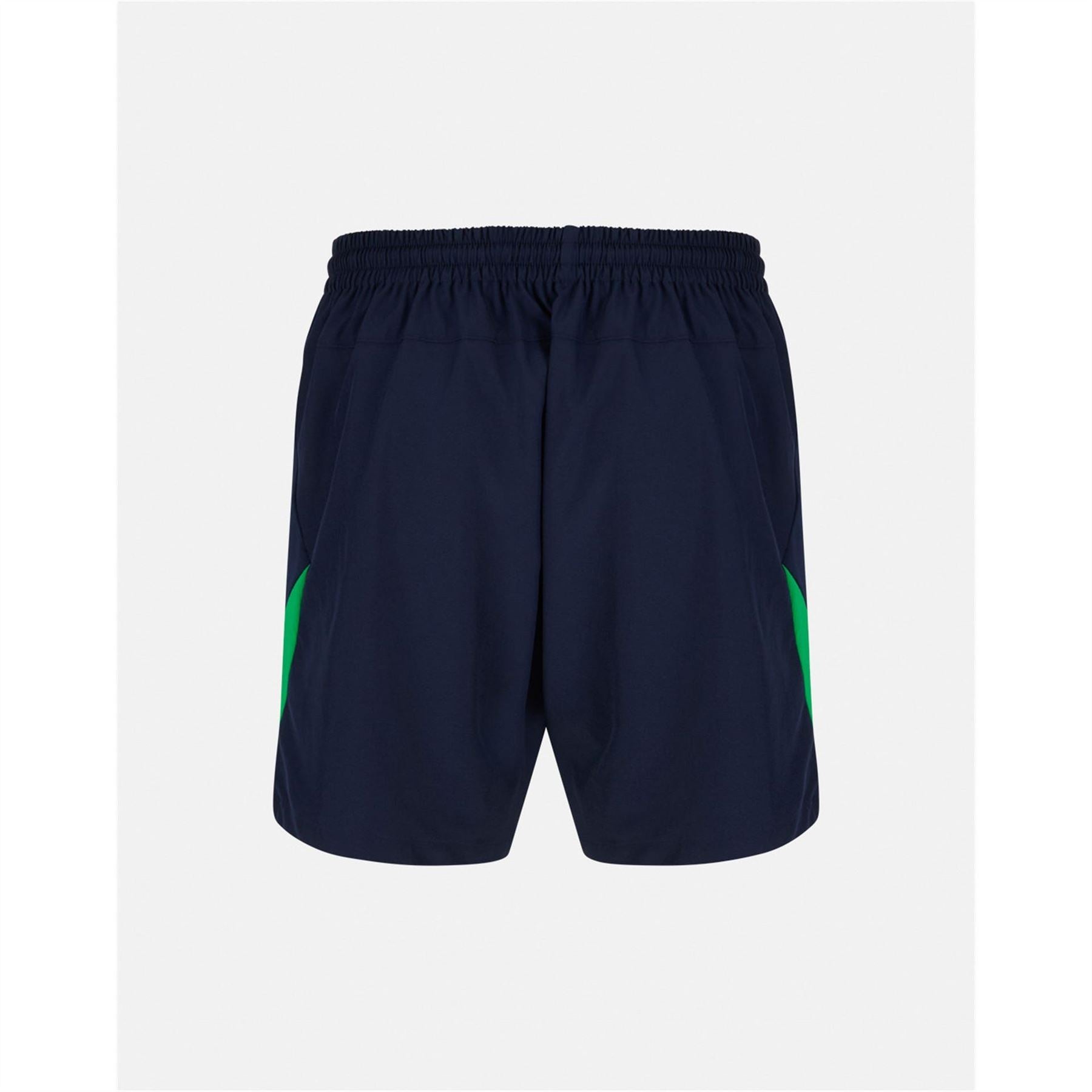 Castore Ireland Performance Short Senior