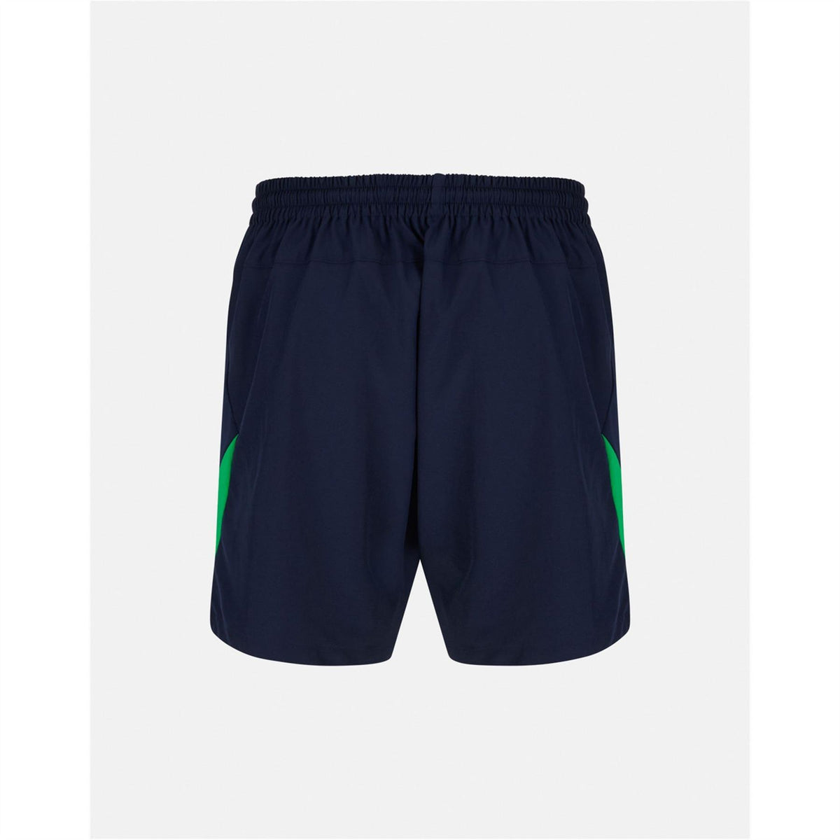 Castore Ireland Performance Short Senior