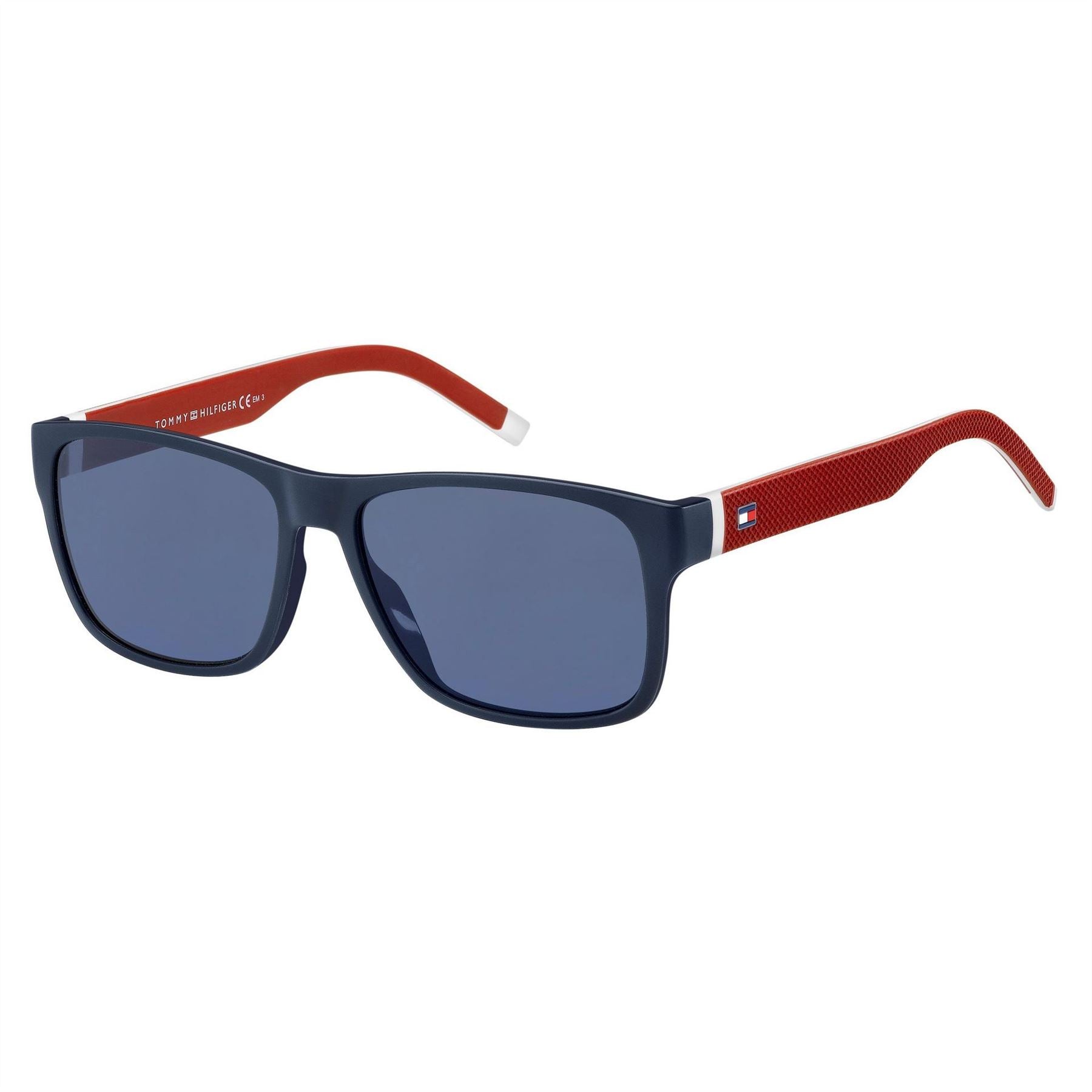 Tommy Hilfiger Round Sunglasses