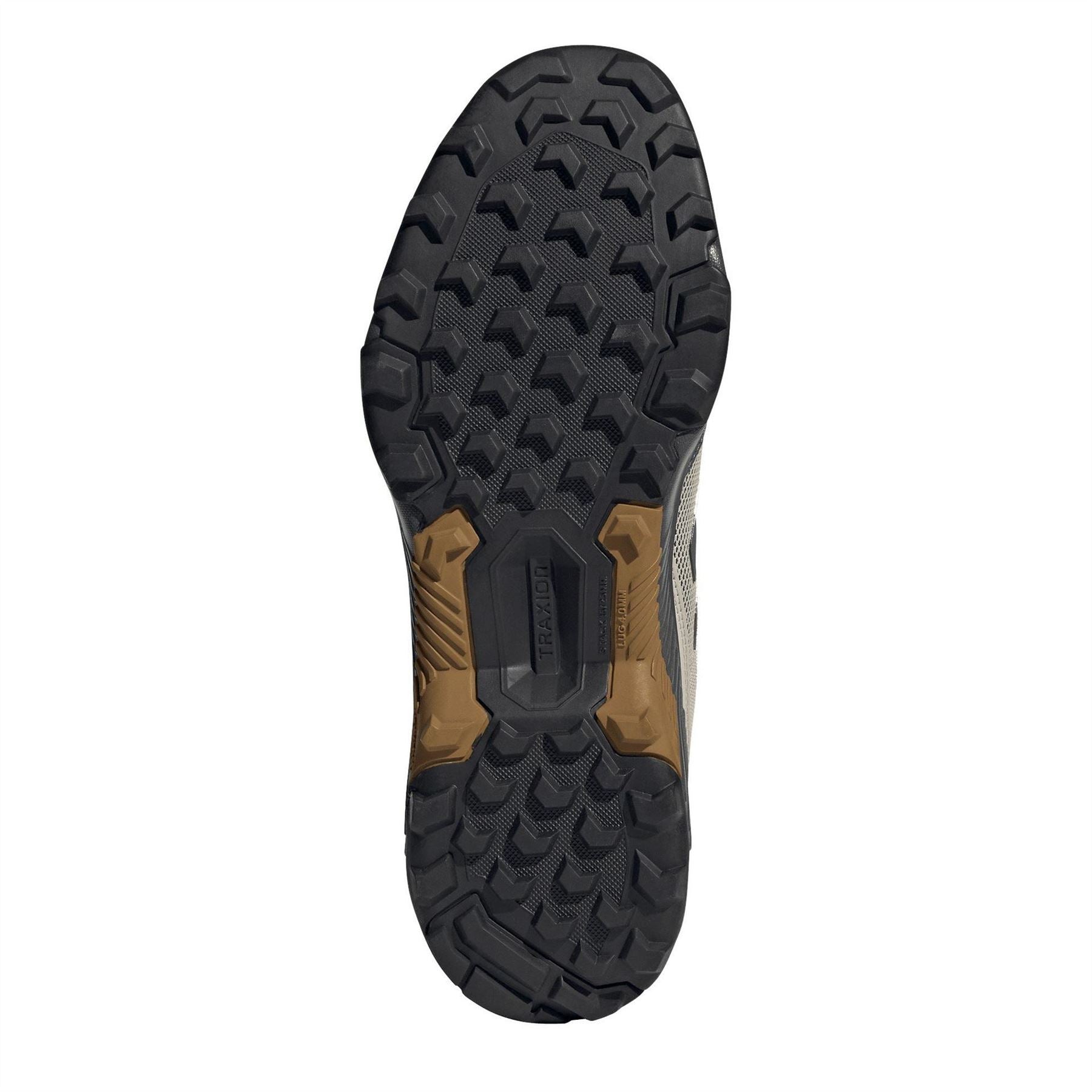 adidas Terrex Eastrail 2 Hiking Non Waterproof Shoes