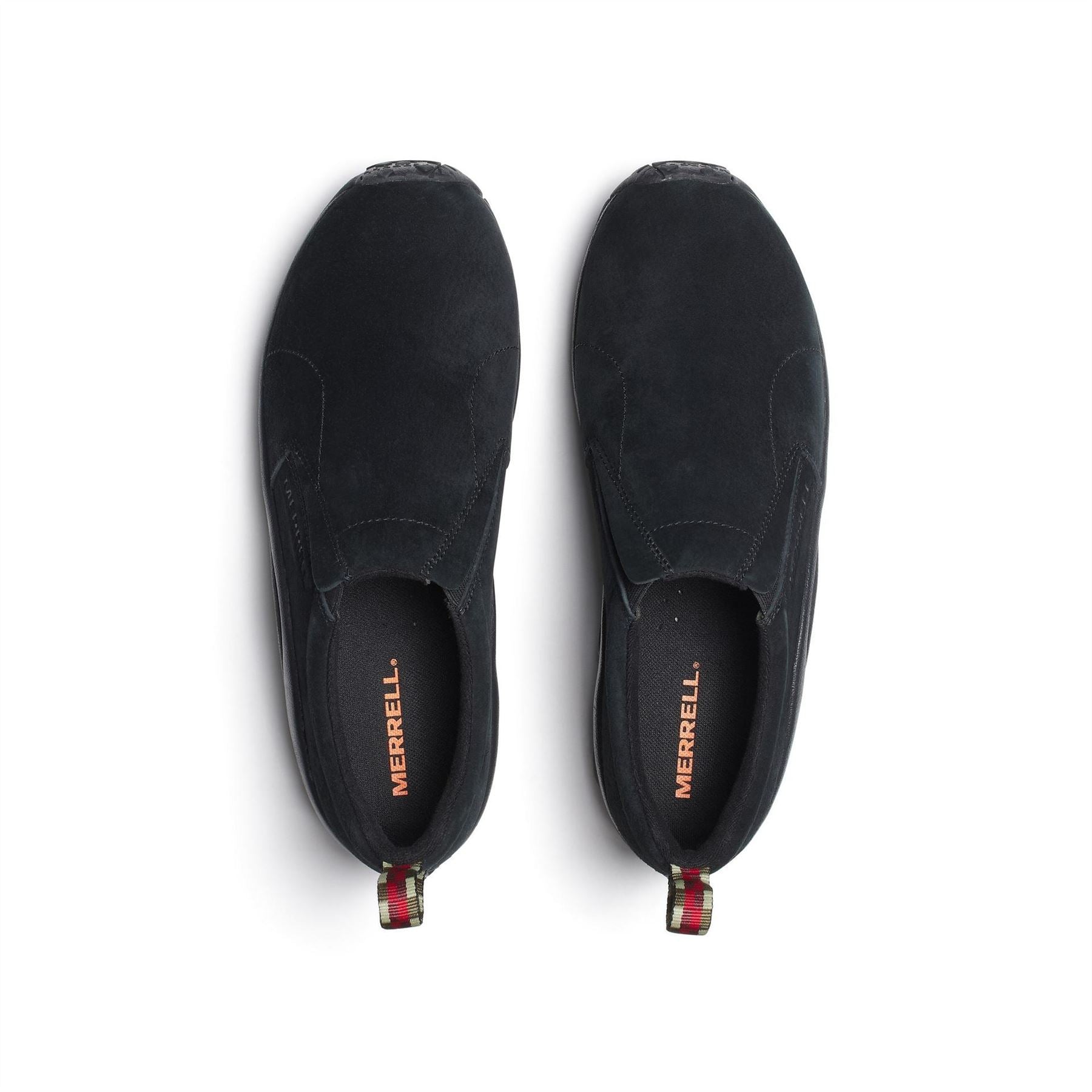 Merrell Moc Evo Woven Se Sn52