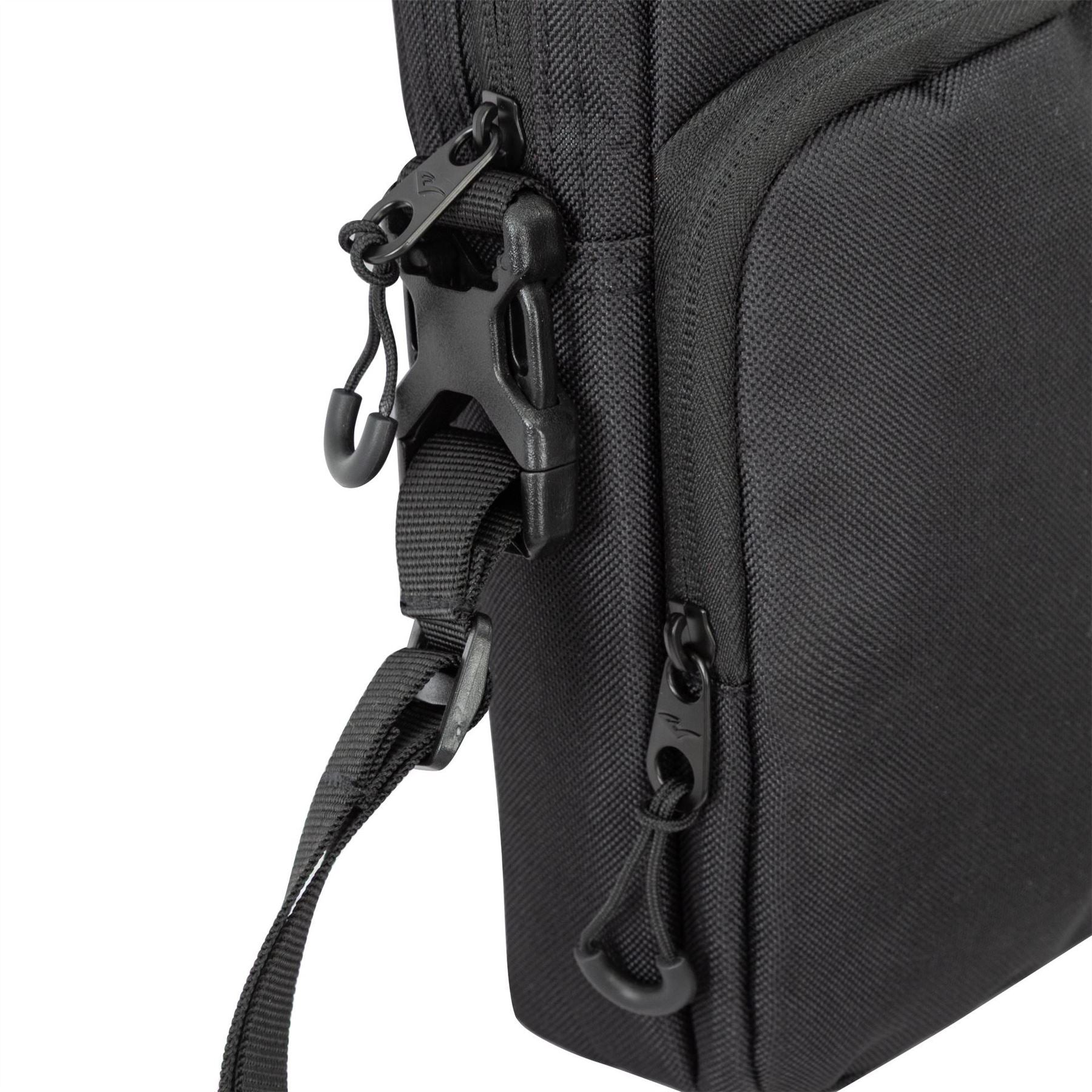 Everlast Flex C Body Sling with Logo