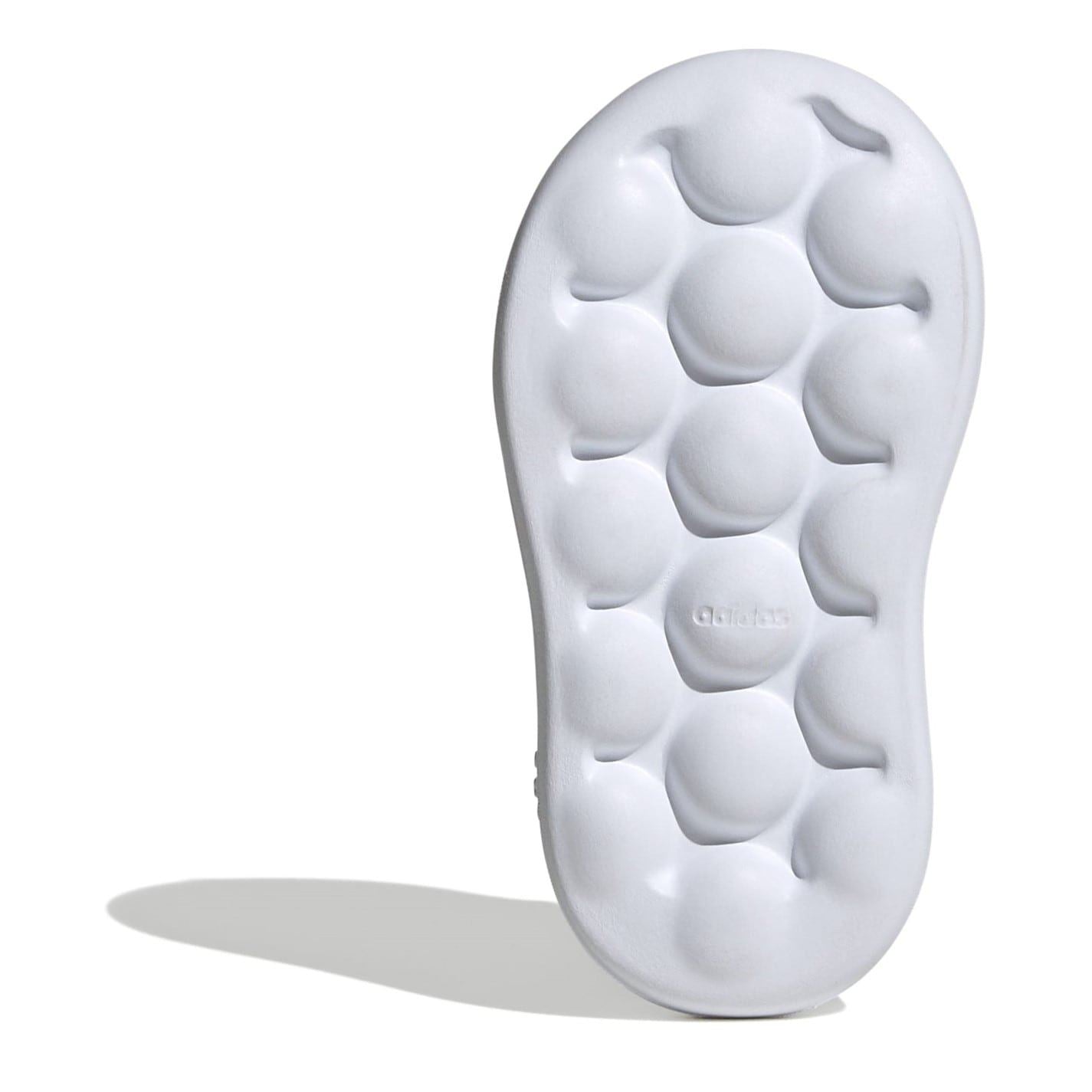 adidas Bubblecomfy Shoes Infants