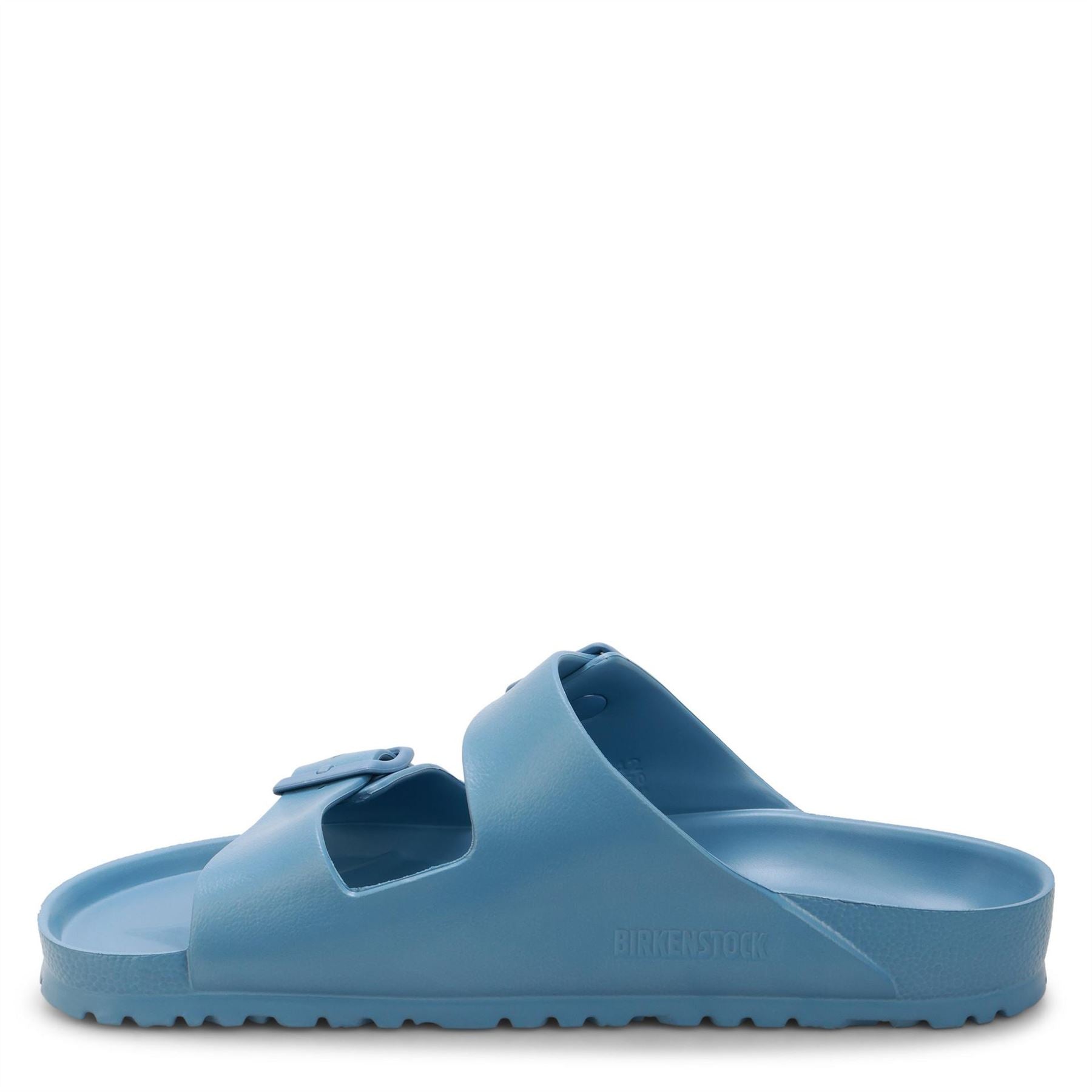 Birkenstock Arizona Eva San