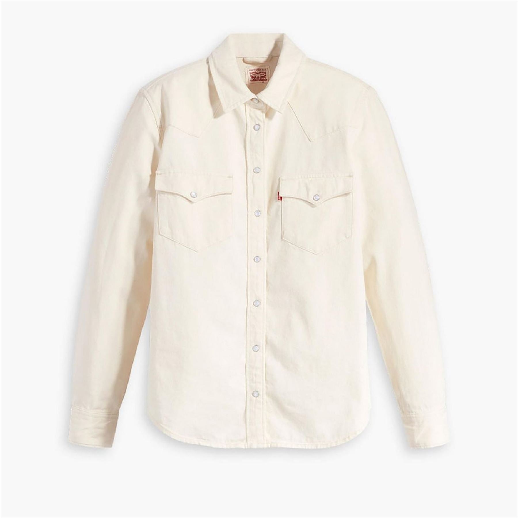 Levis Ultmt Wstrn