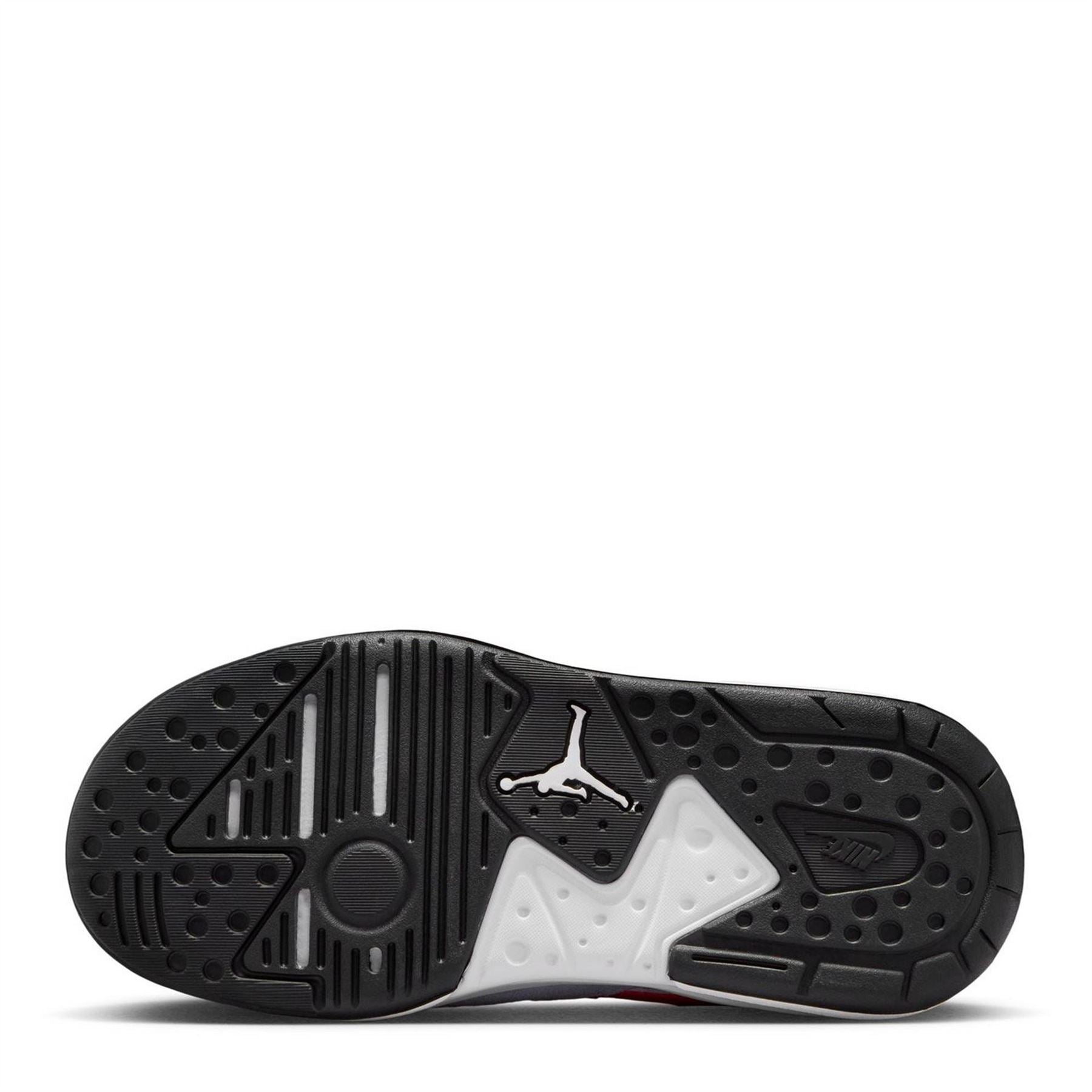 Air Jordan Basketball Trainers