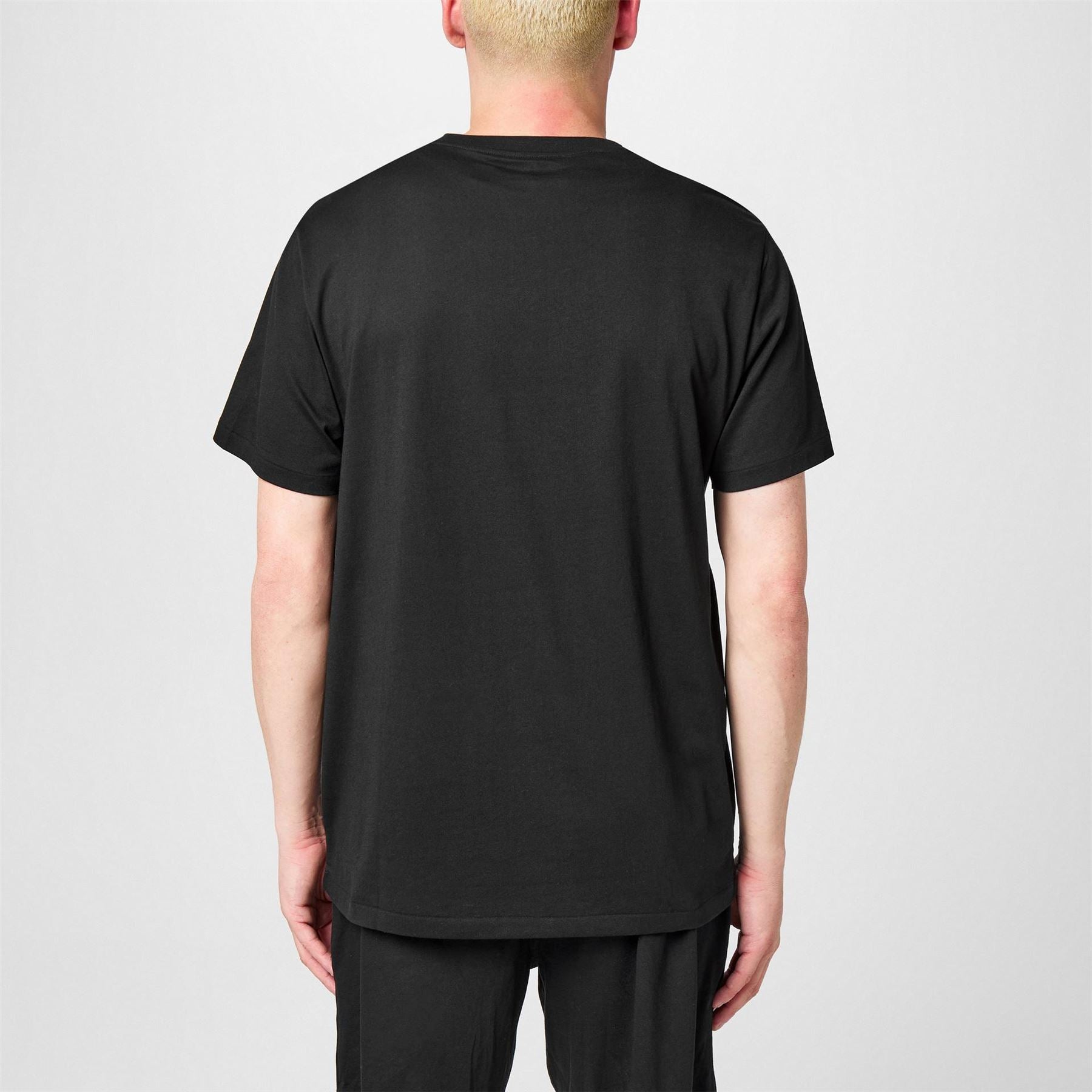 Polo Ralph Lauren Logo T-Shirt