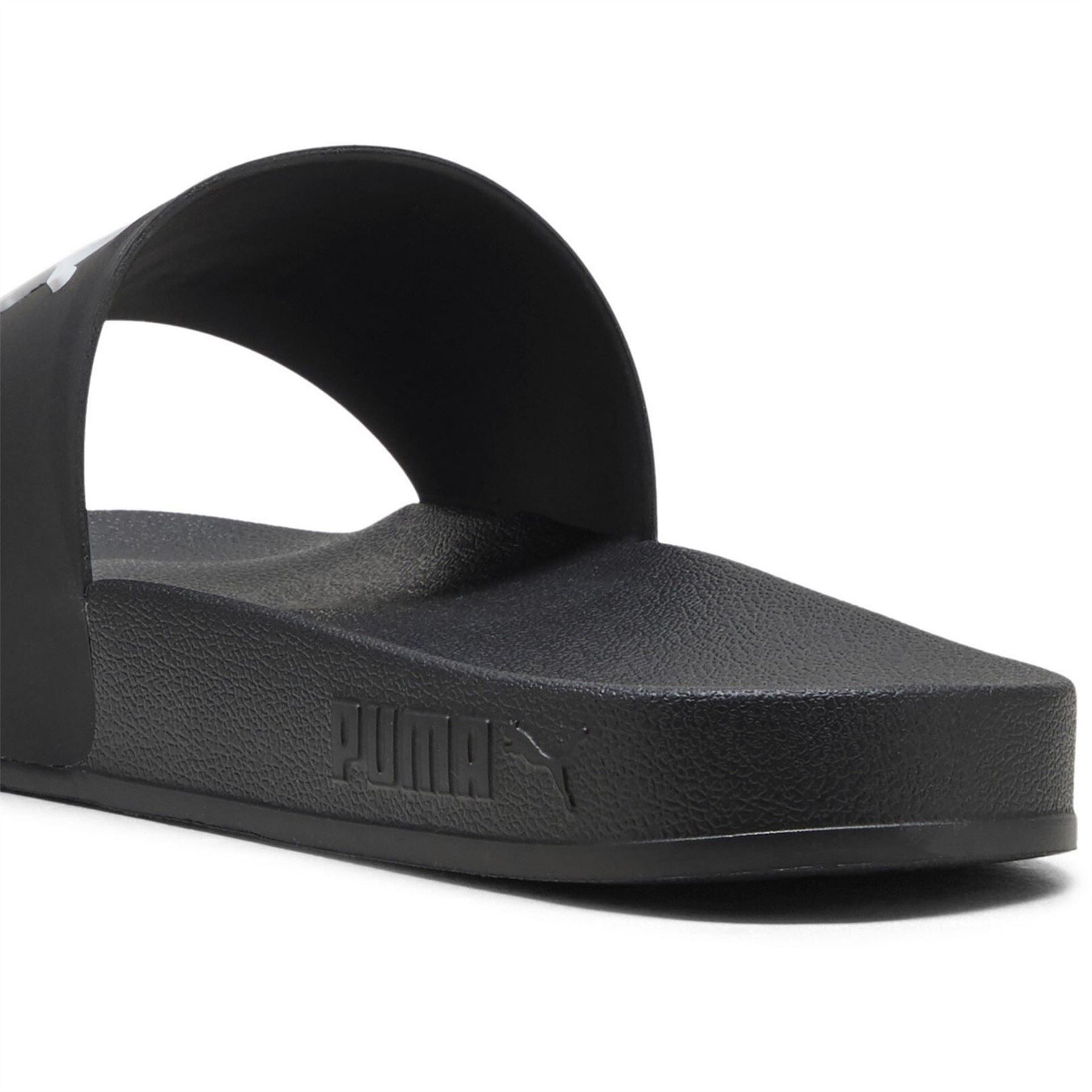 Puma Pool Sliders