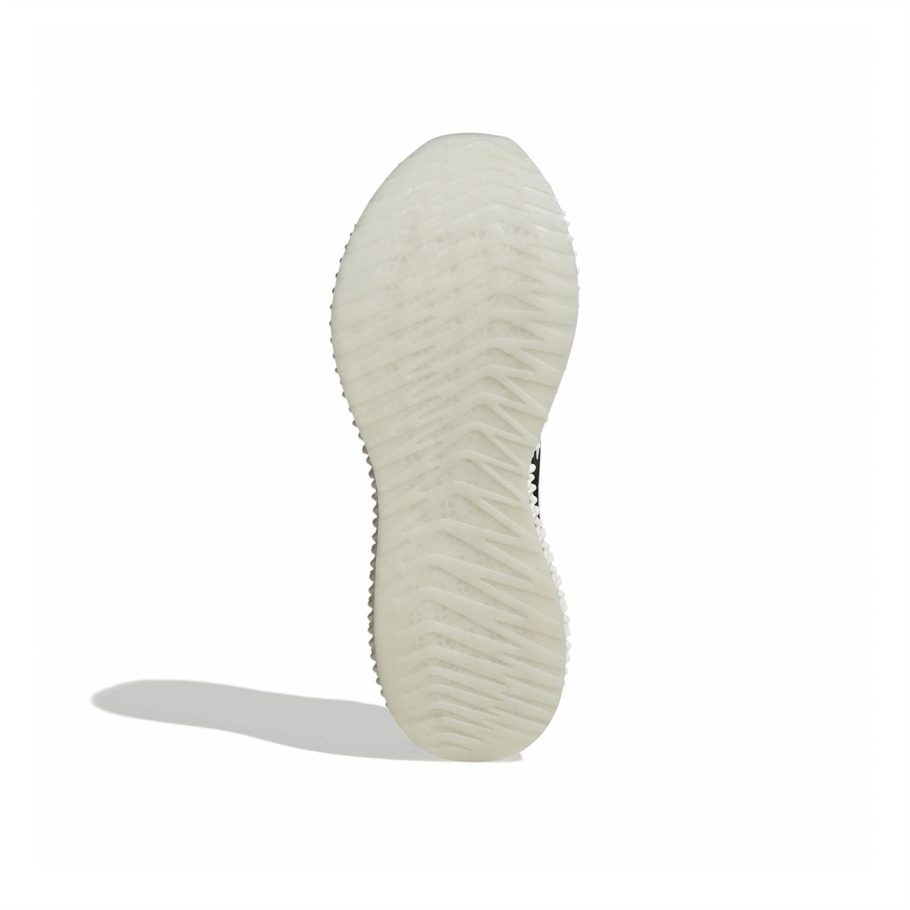 adidas Womens 4dfwd 4 W Road Running Shoes