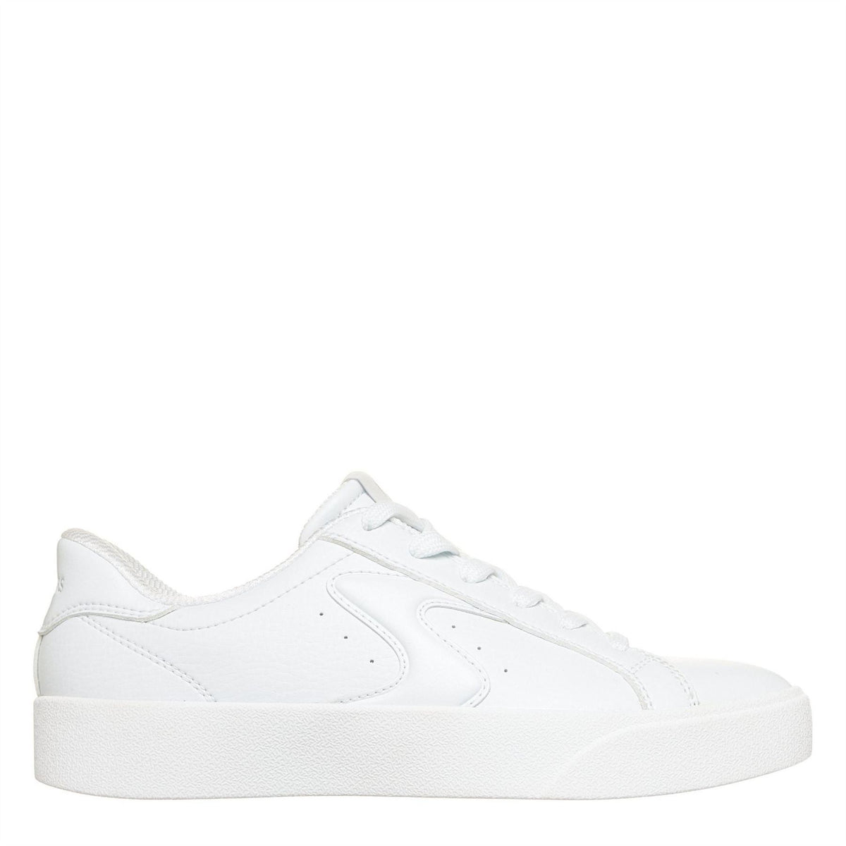 Skechers Belmont Ld64