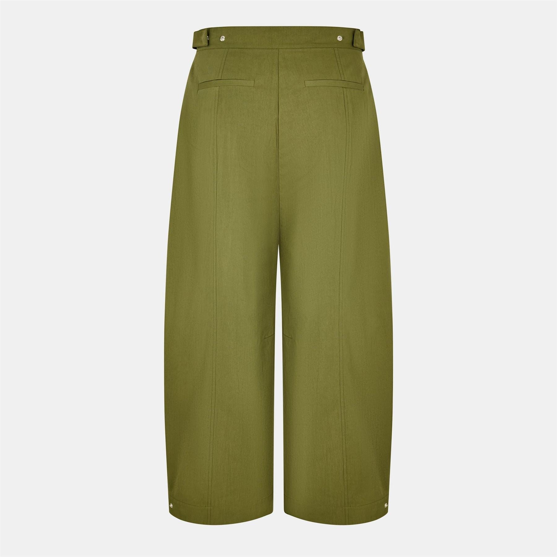 Edited Bianca Trousers