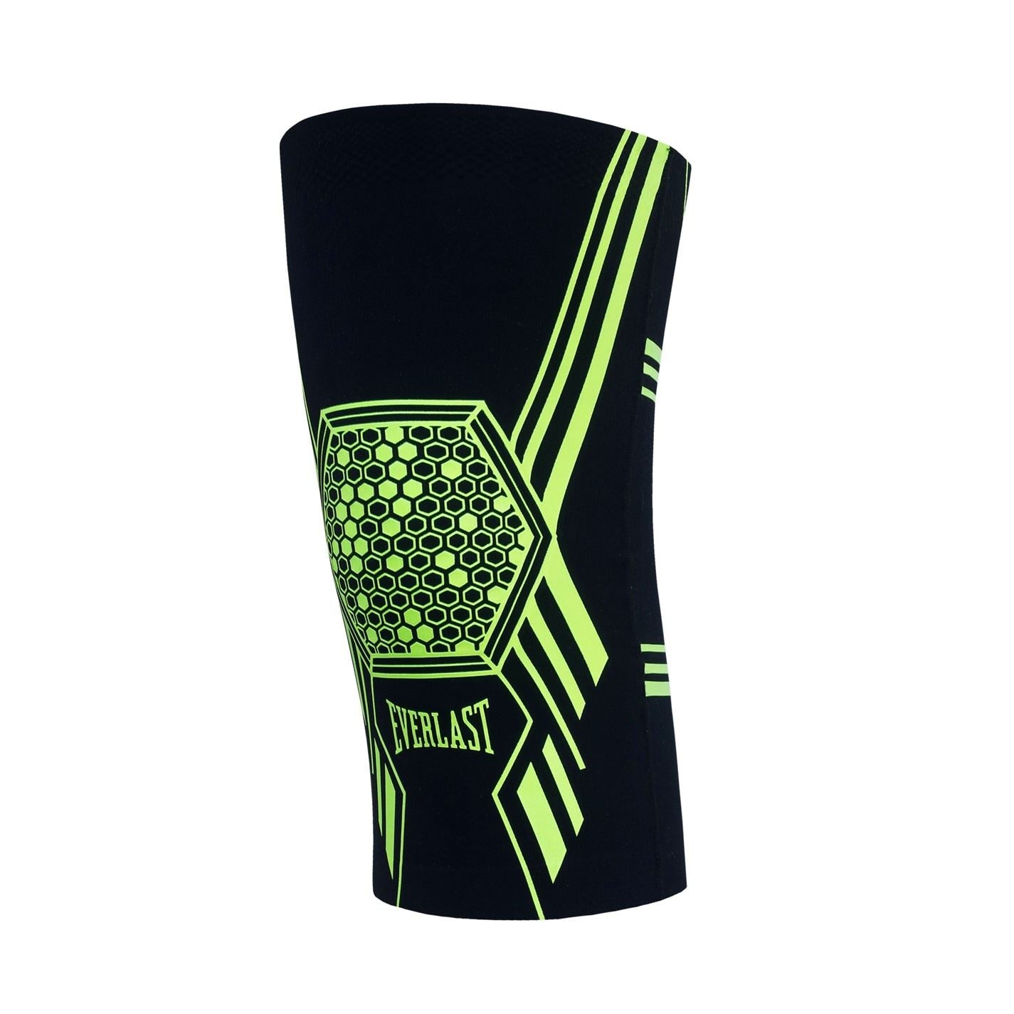 Everlast Knee Sleeve sn