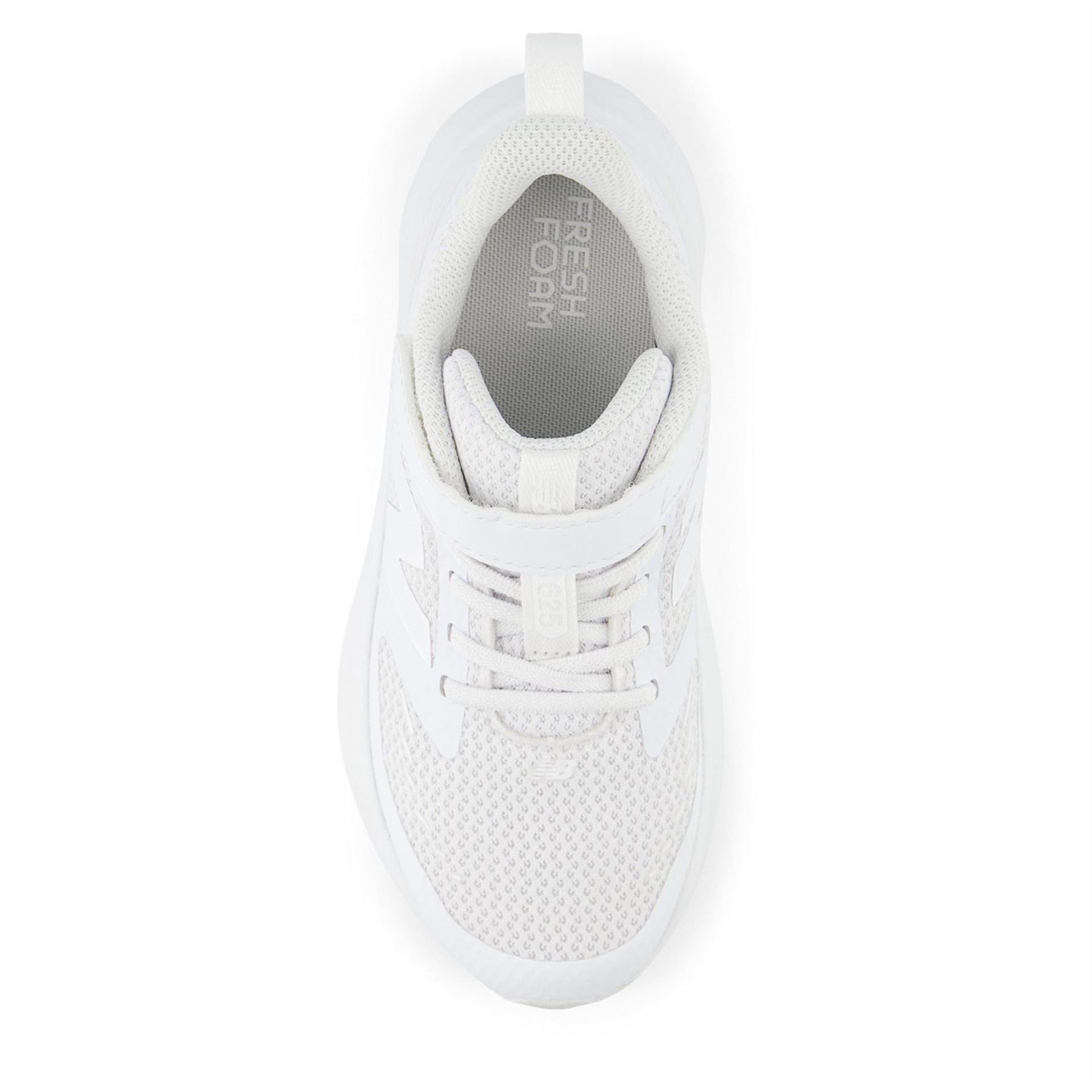 New Balance Pt625v1 Fast Neutral Road Running Shoes