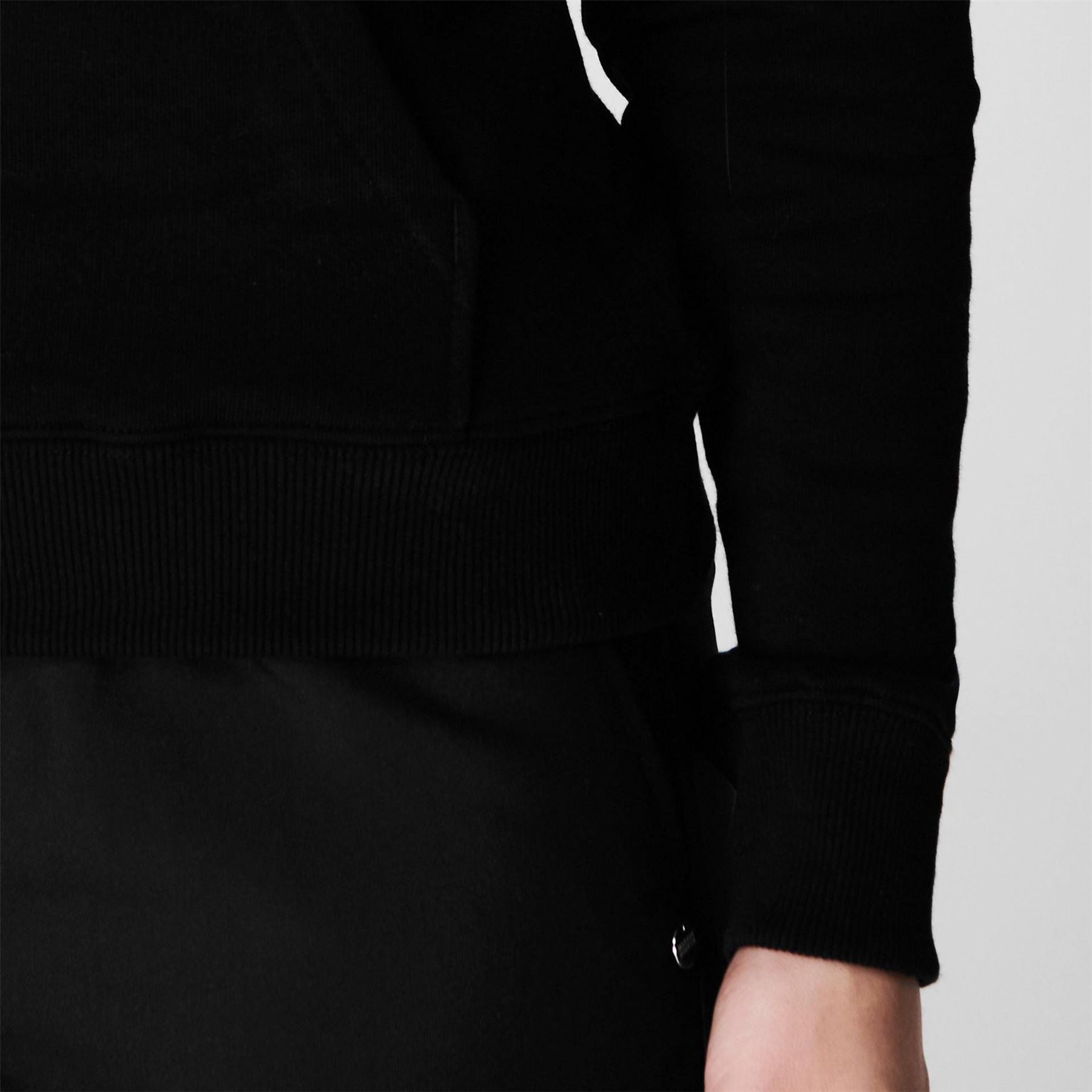 The North Face Womens Peak Hoodie