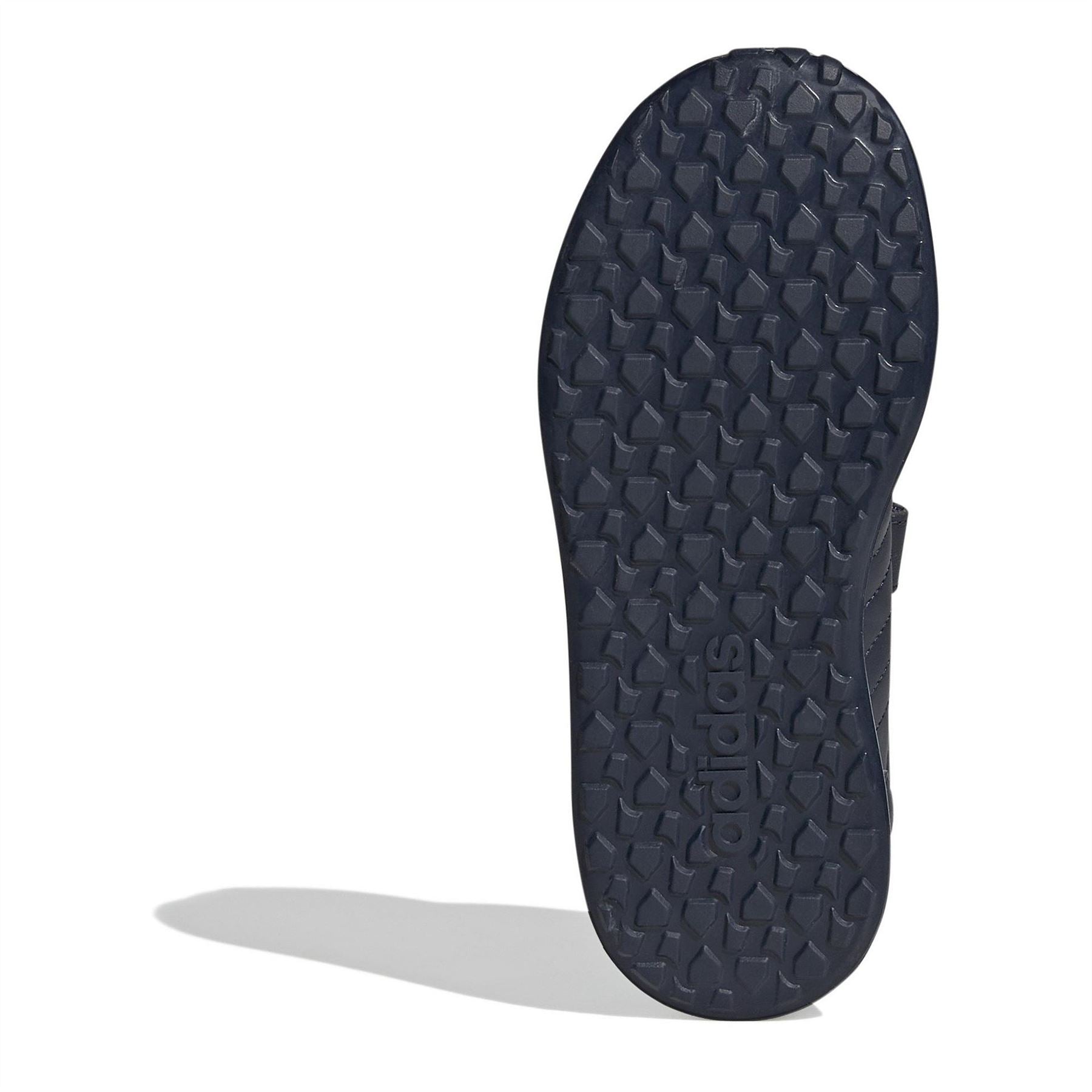 adidas Vs Switch 3 Lifestyle Running Shoes Boys