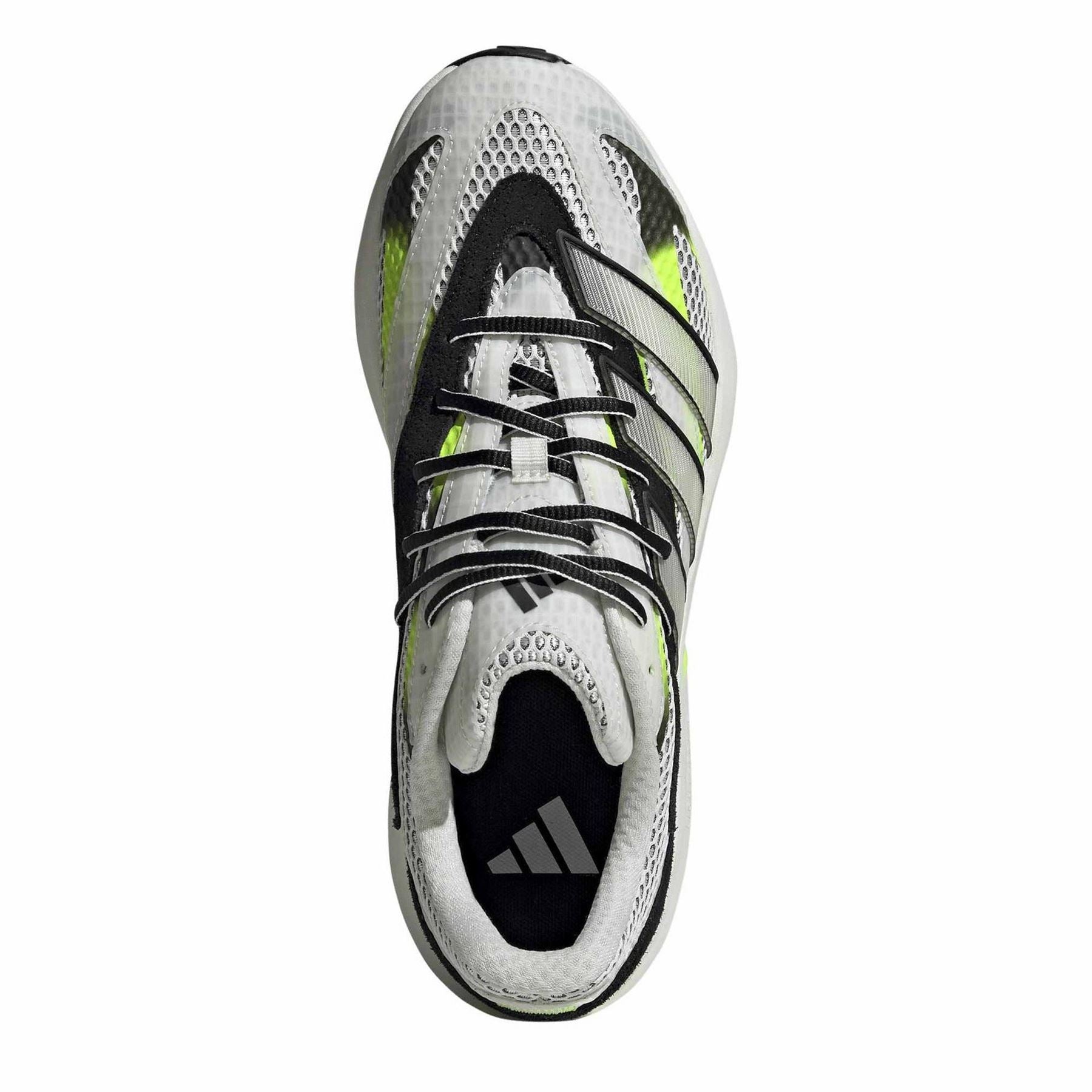 adidas Lightblaze