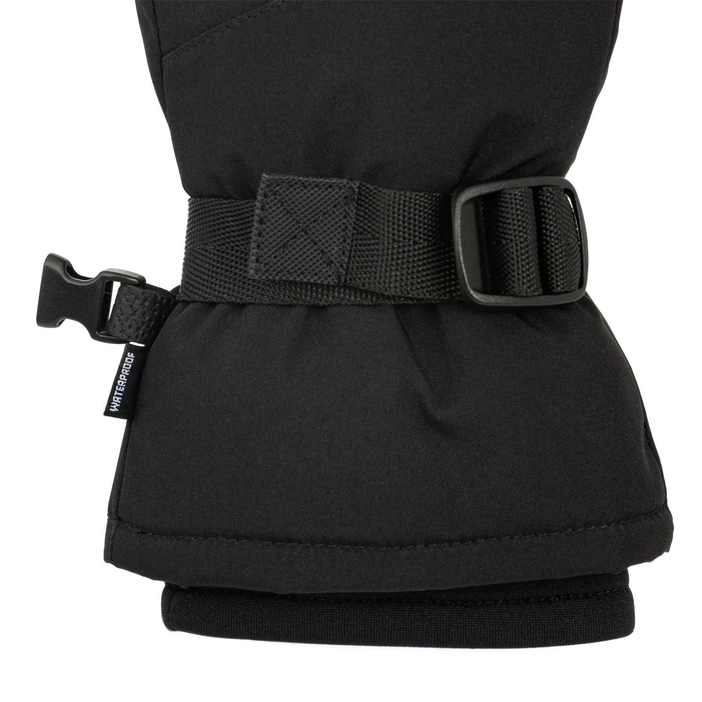 Nevica 3 In 1 Gloves Juniors