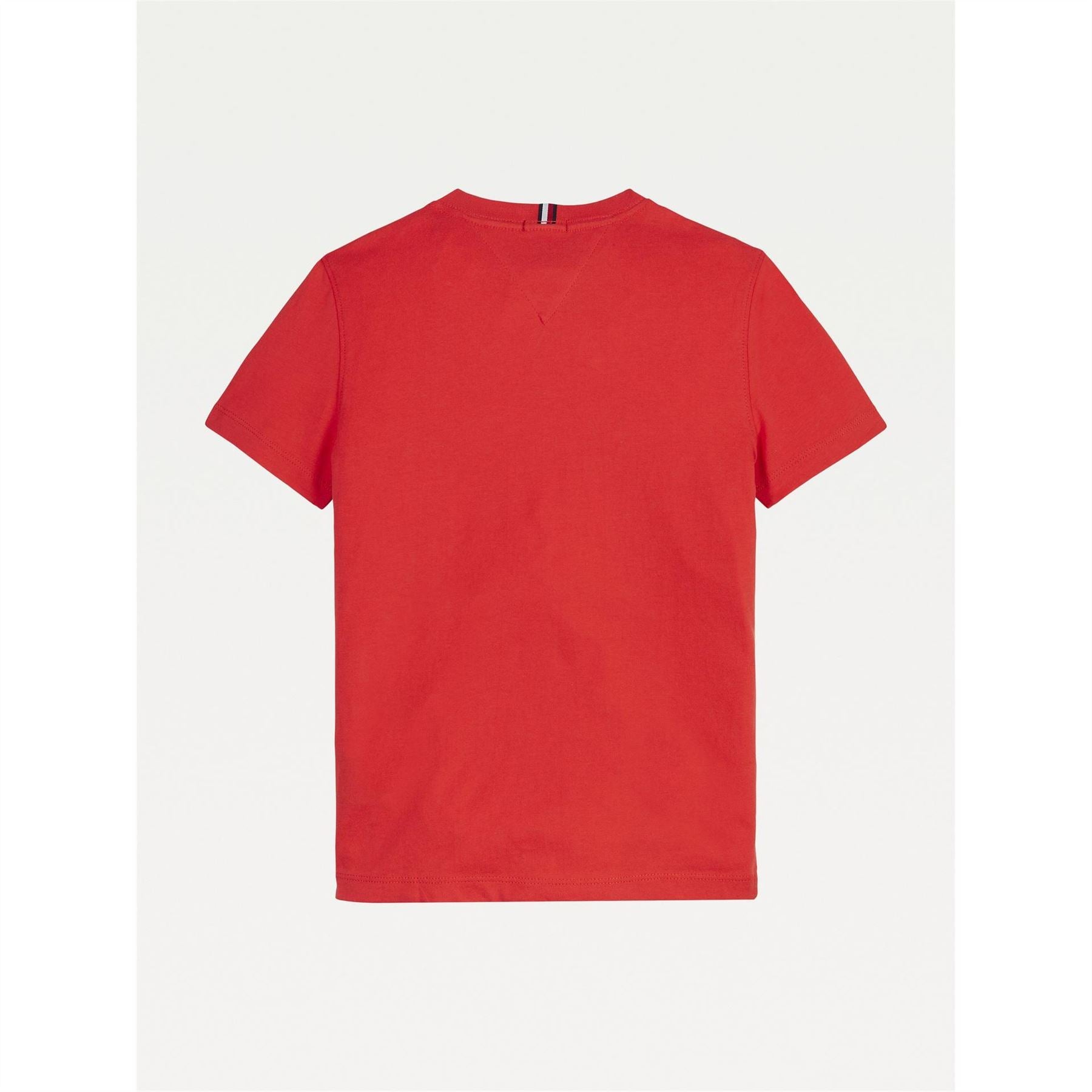 Tommy Hilfiger Essential T-Shirt
