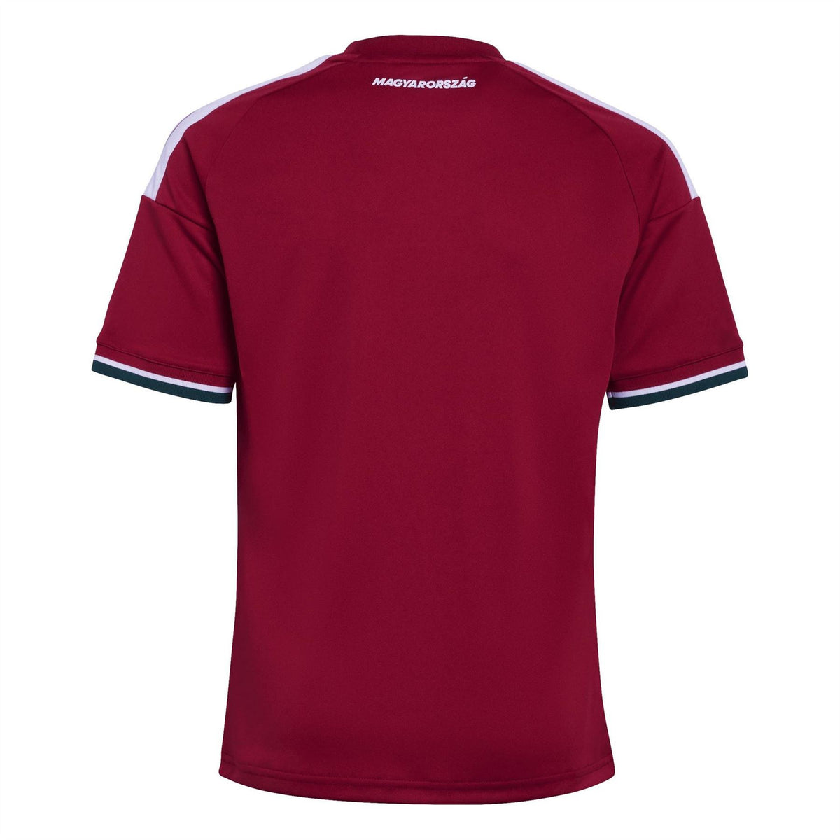 adidas Home Shirt World Cup 2026 Juniors