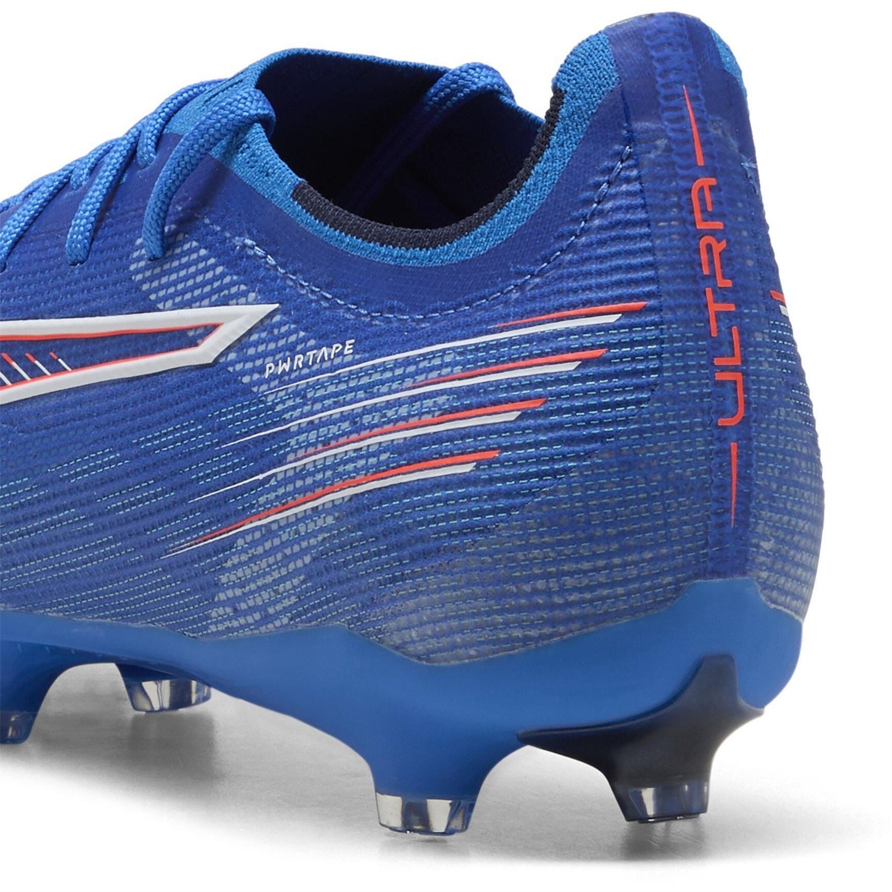 Puma 6 Pro Firm Ground Football Boots