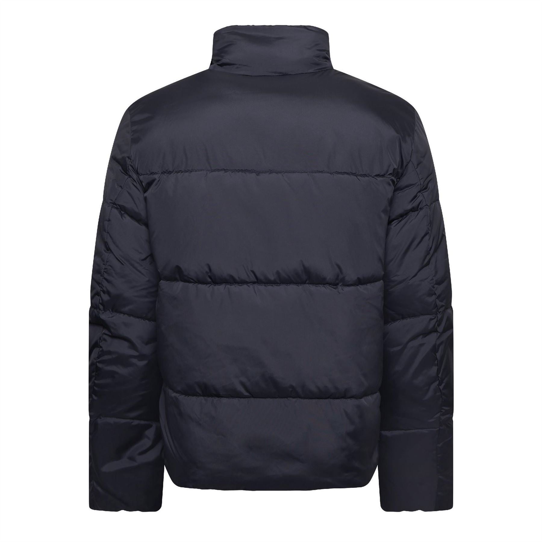 Belstaff Dome Medium Puffer Jacket